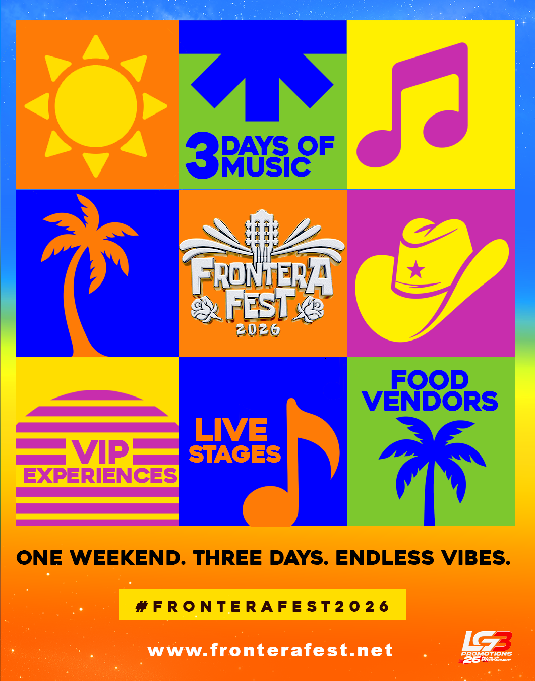 Additional Attachment