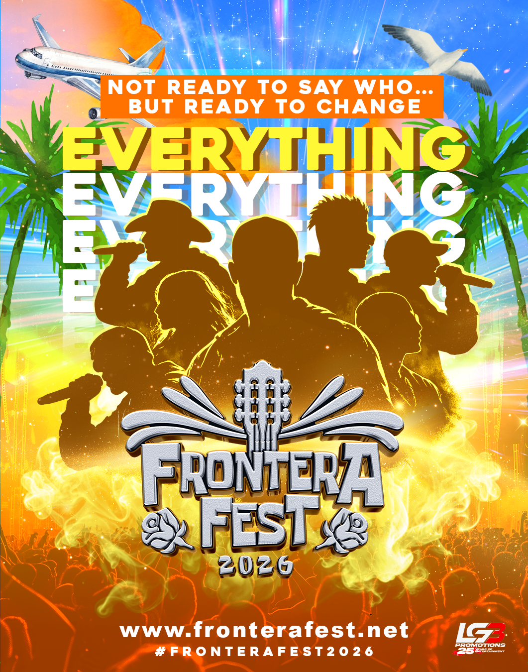 Additional Attachment