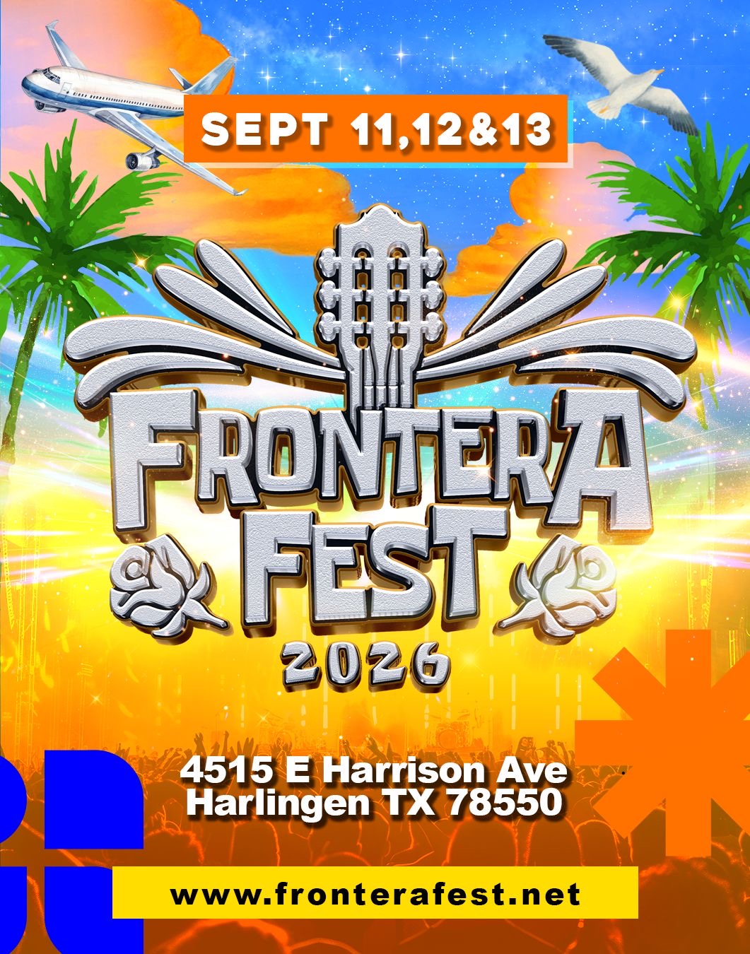 Additional Attachment