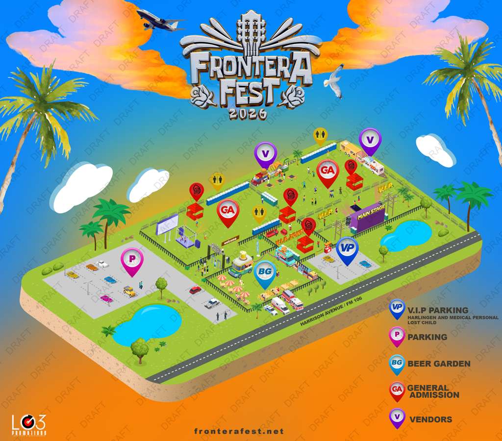 Additional Attachment