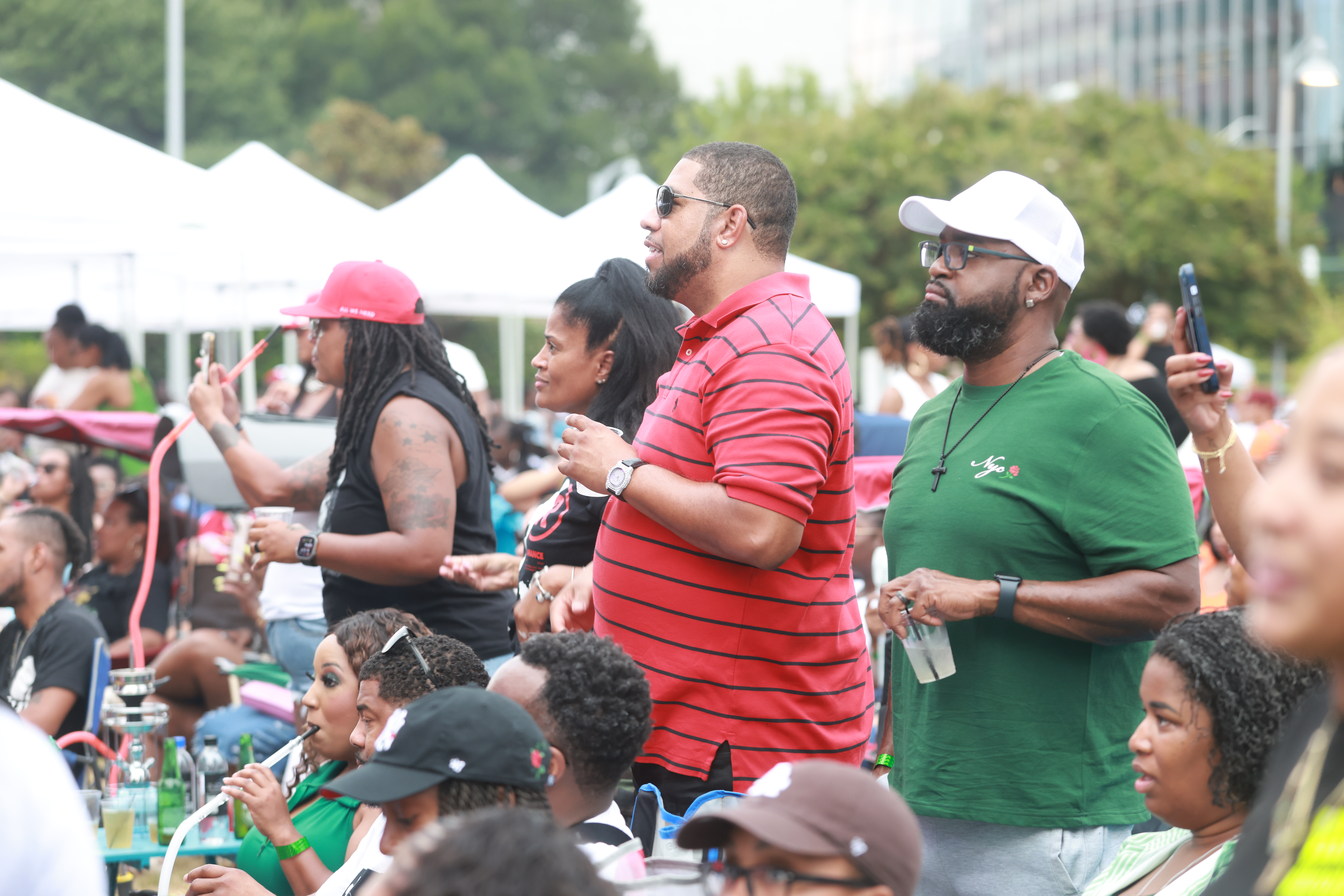 Additional Attachment