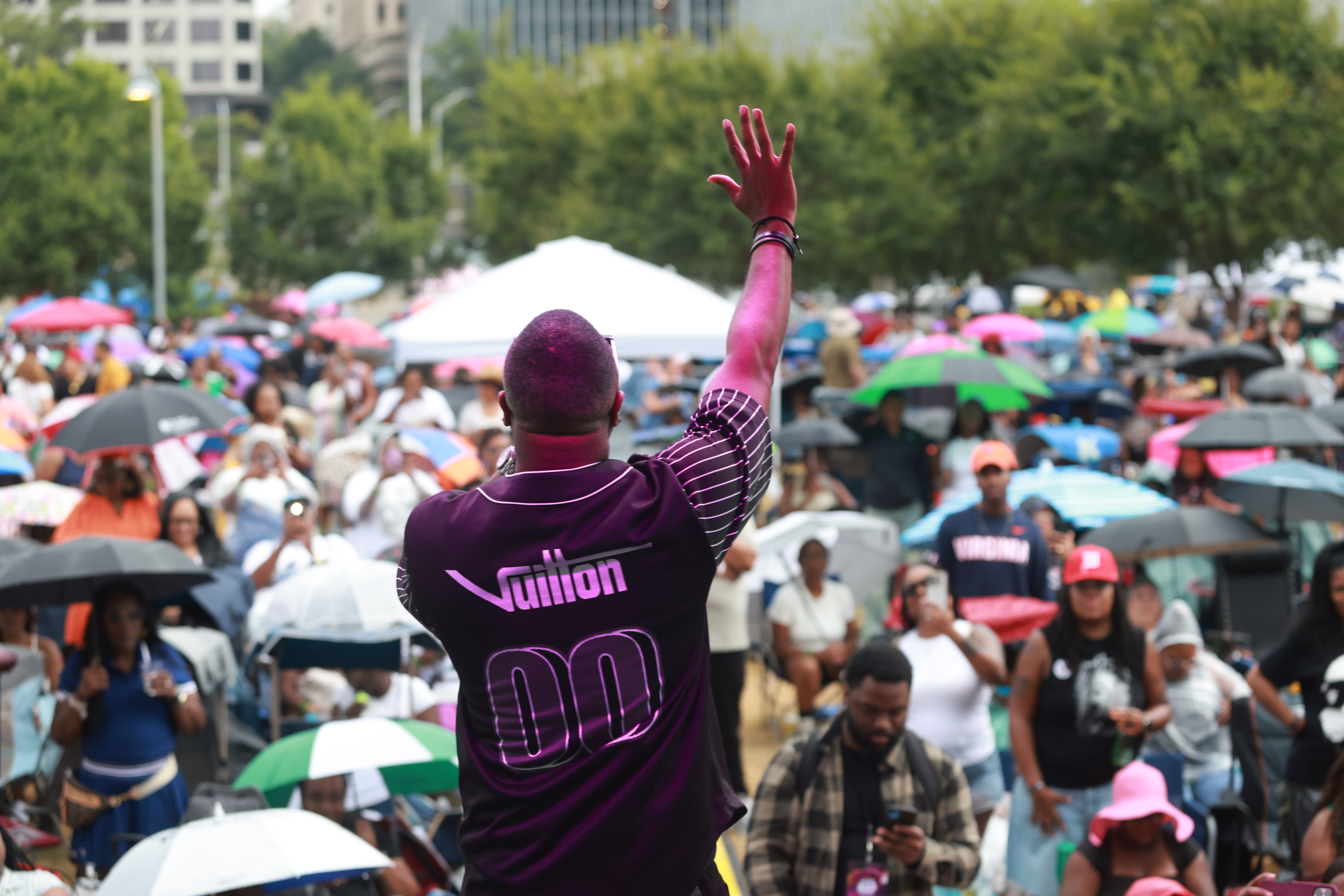 Additional Attachment