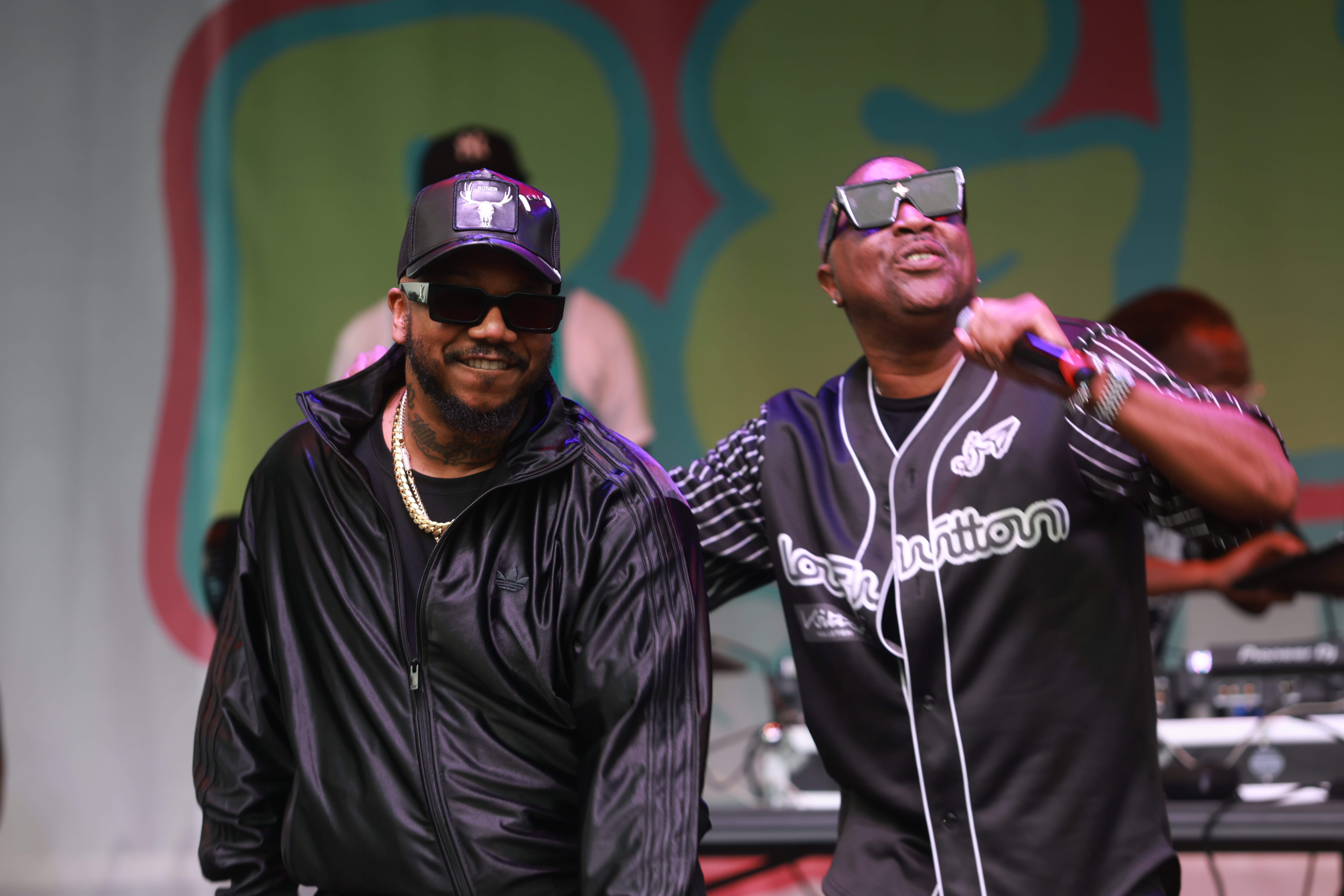 Additional Attachment