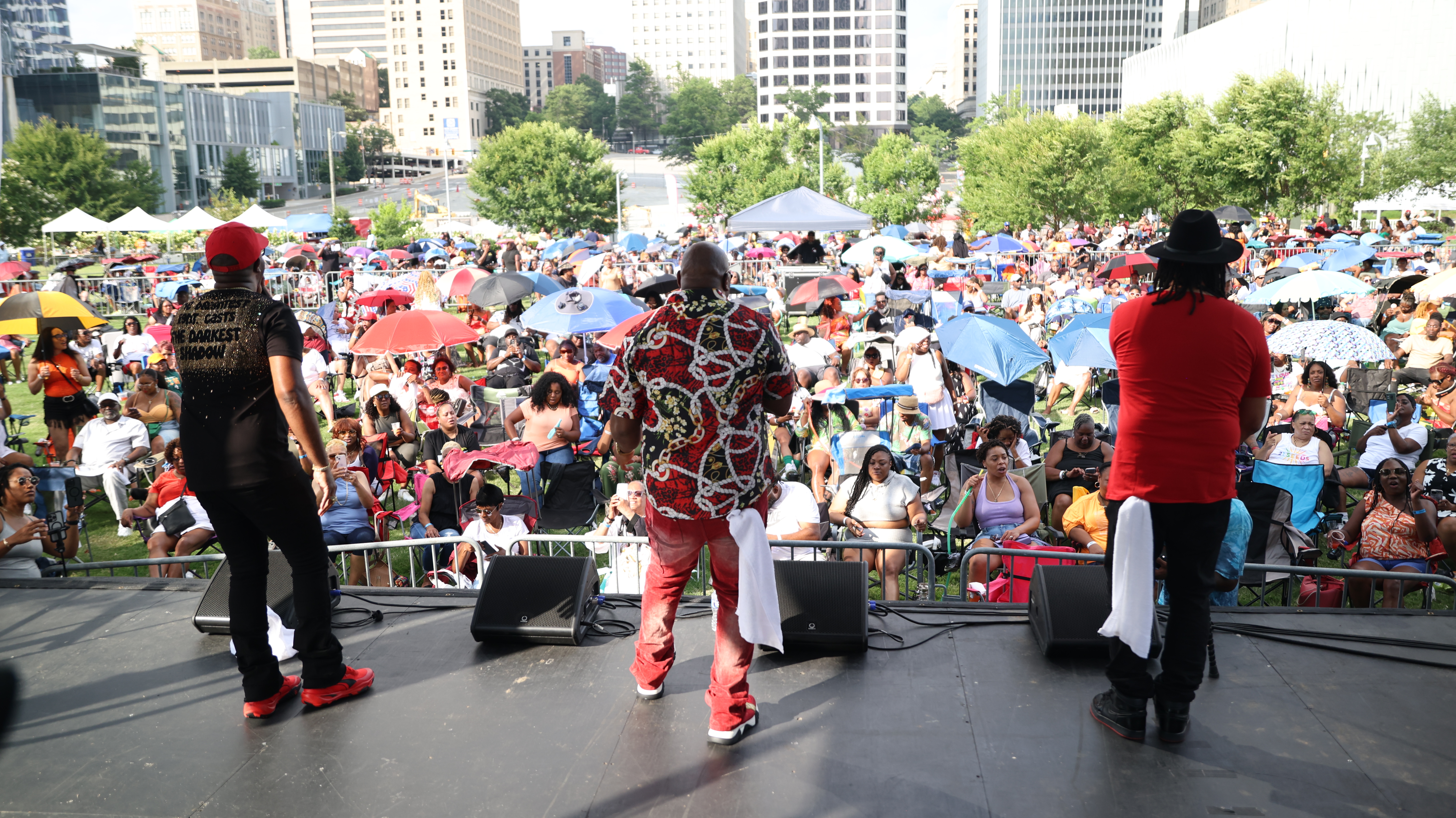 Additional Attachment