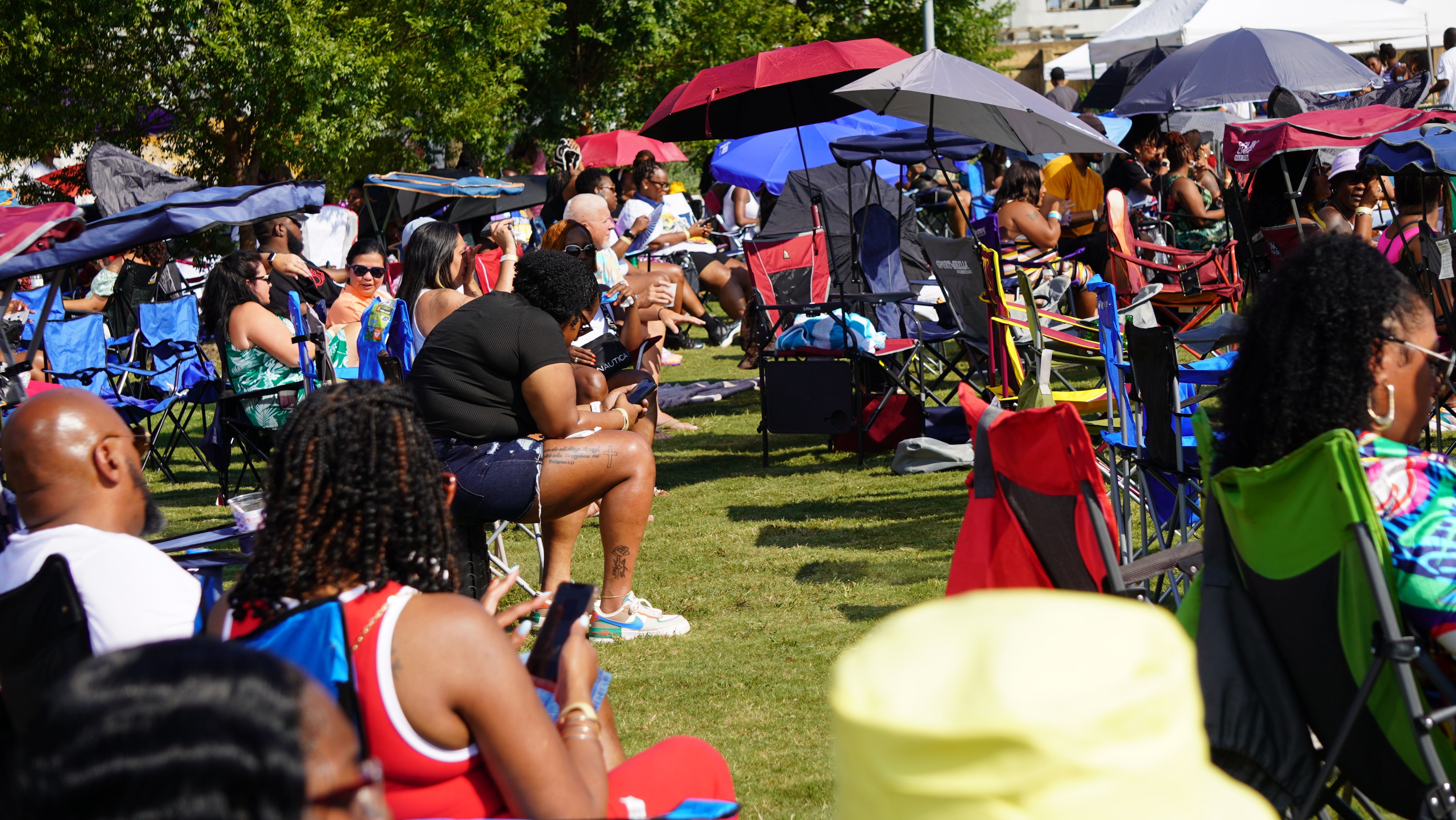 Additional Attachment