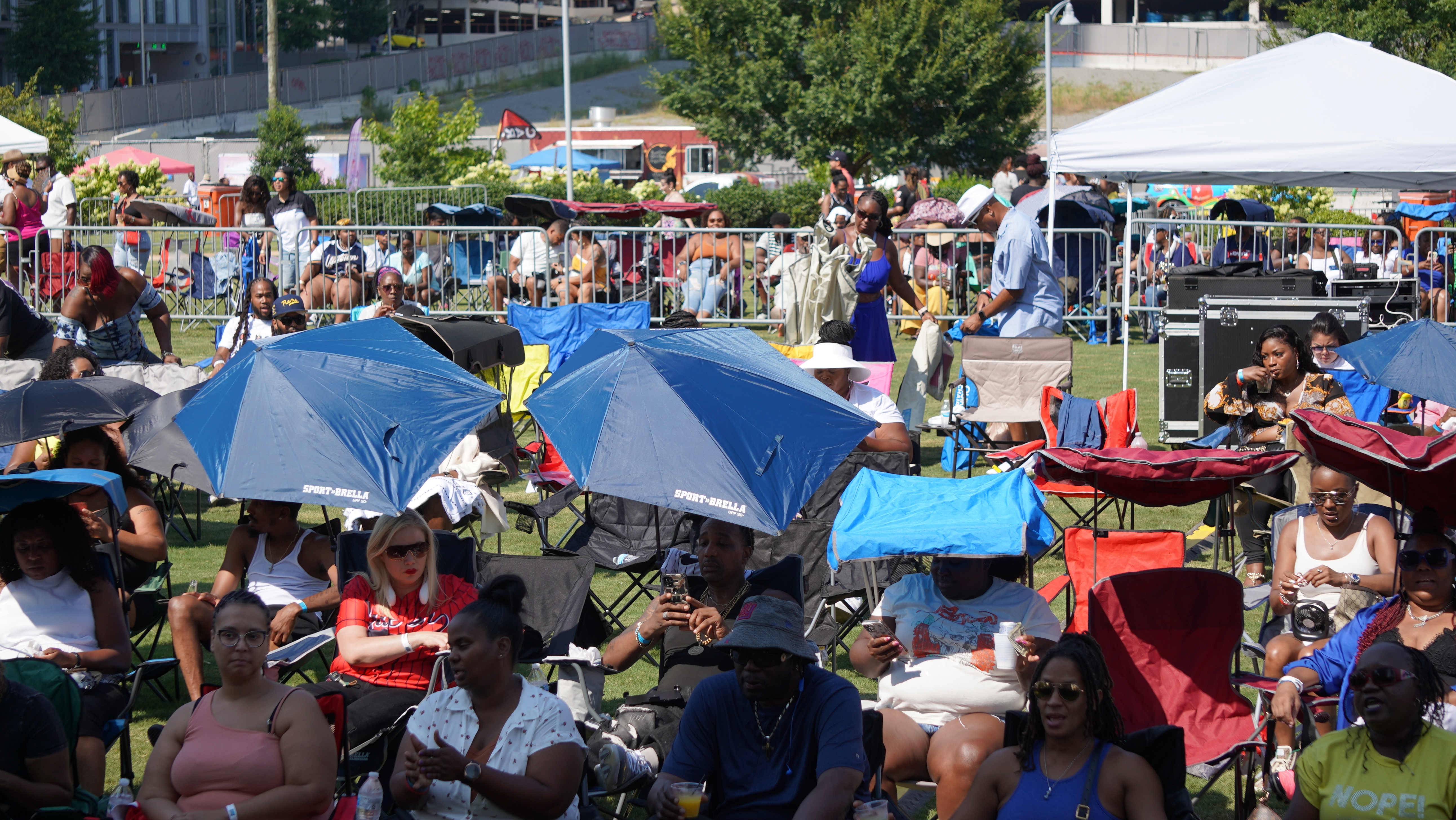 Additional Attachment