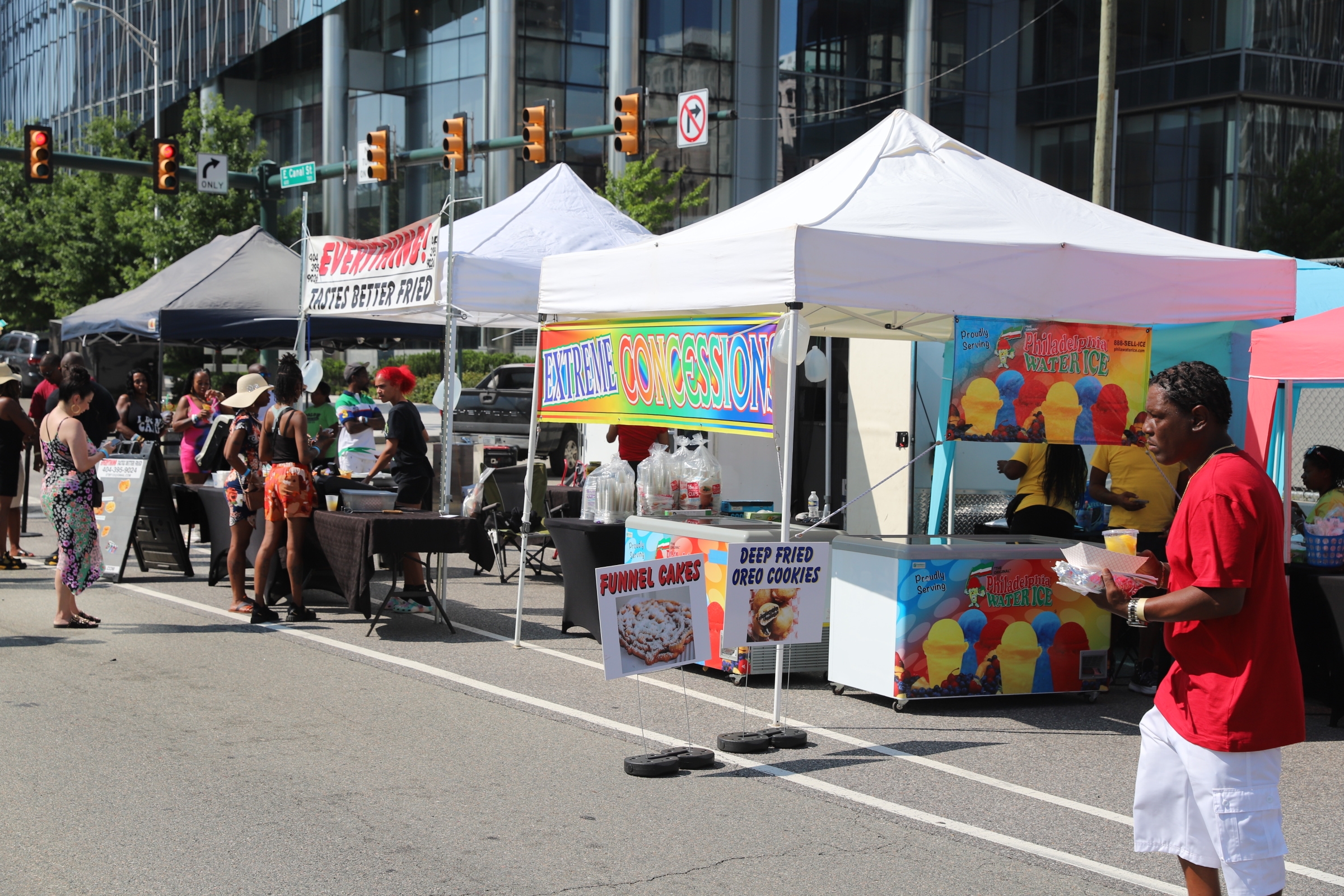 Additional Attachment