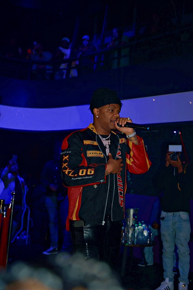 Additional Attachment