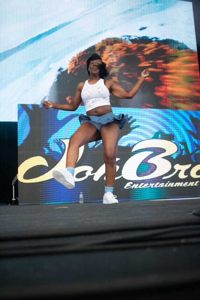 Additional Attachment