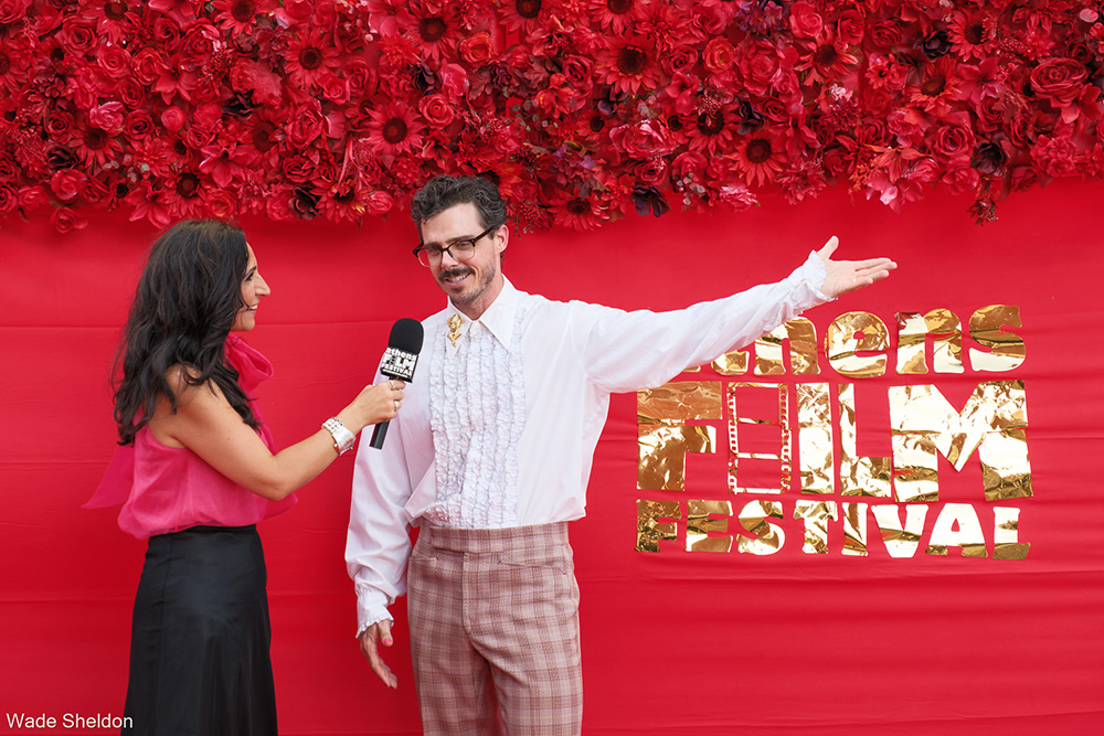 Additional Attachment