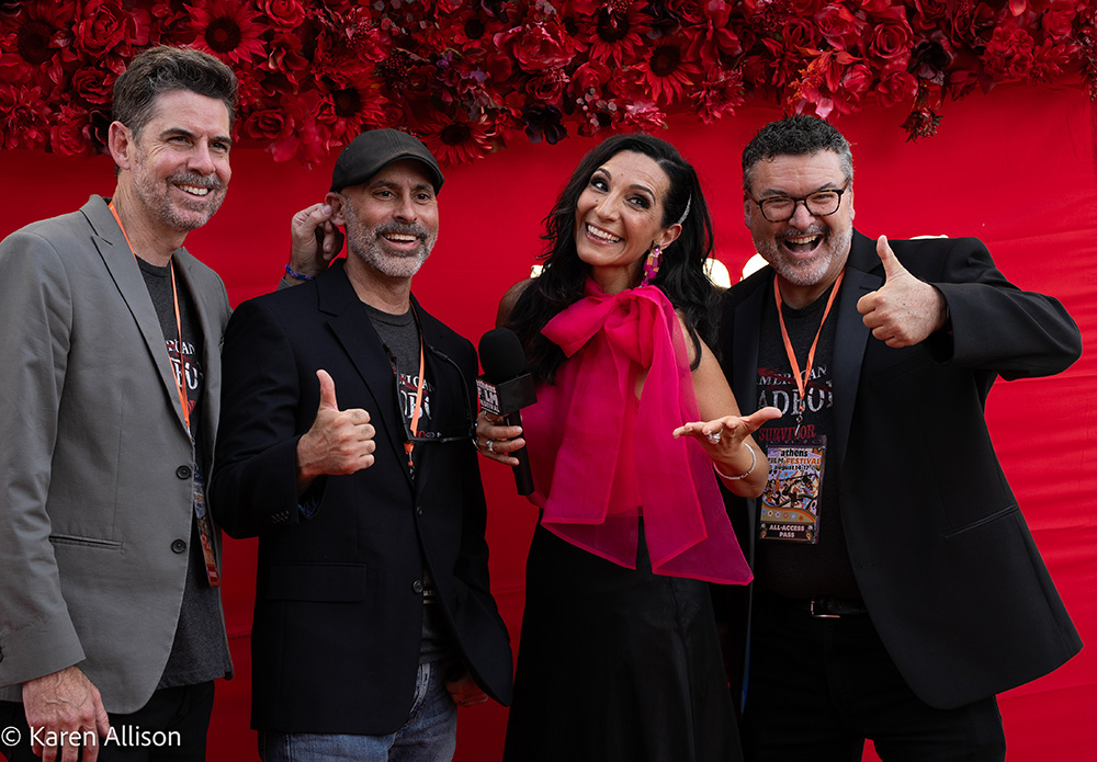 Additional Attachment