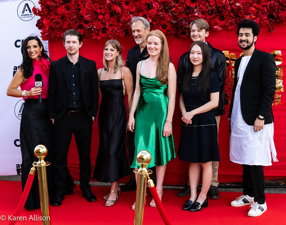 Additional Attachment