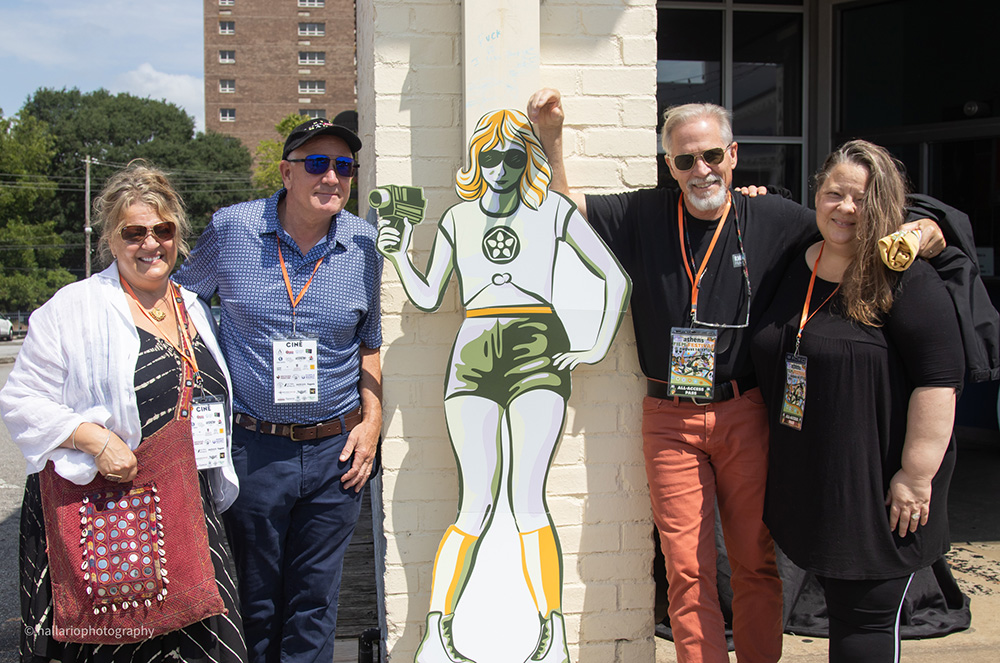 Additional Attachment