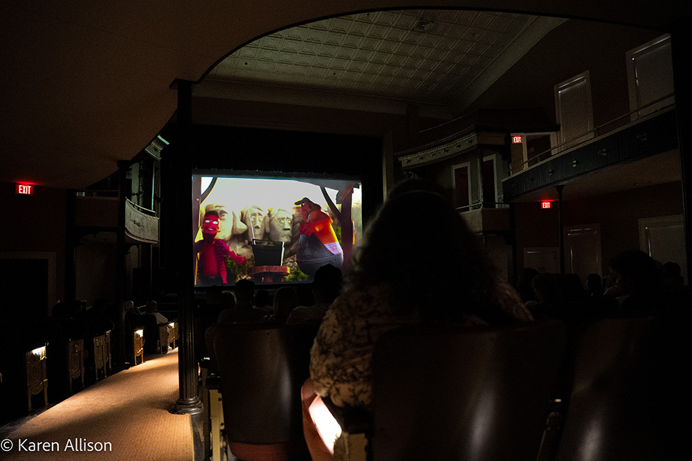 Additional Attachment