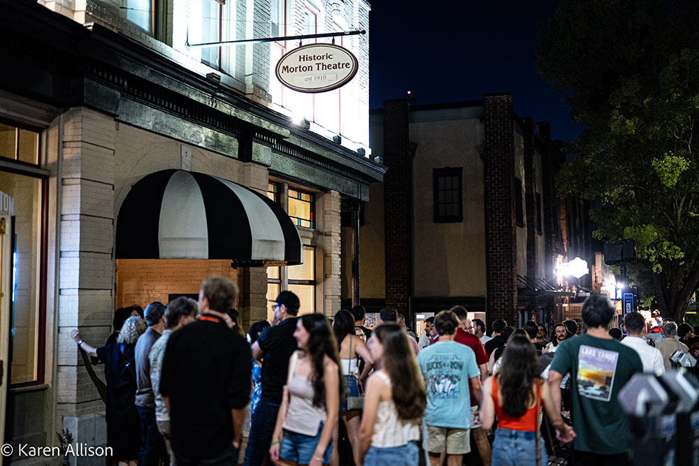 Additional Attachment