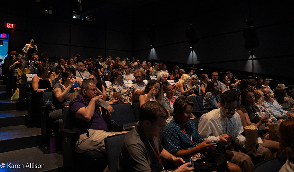 Additional Attachment