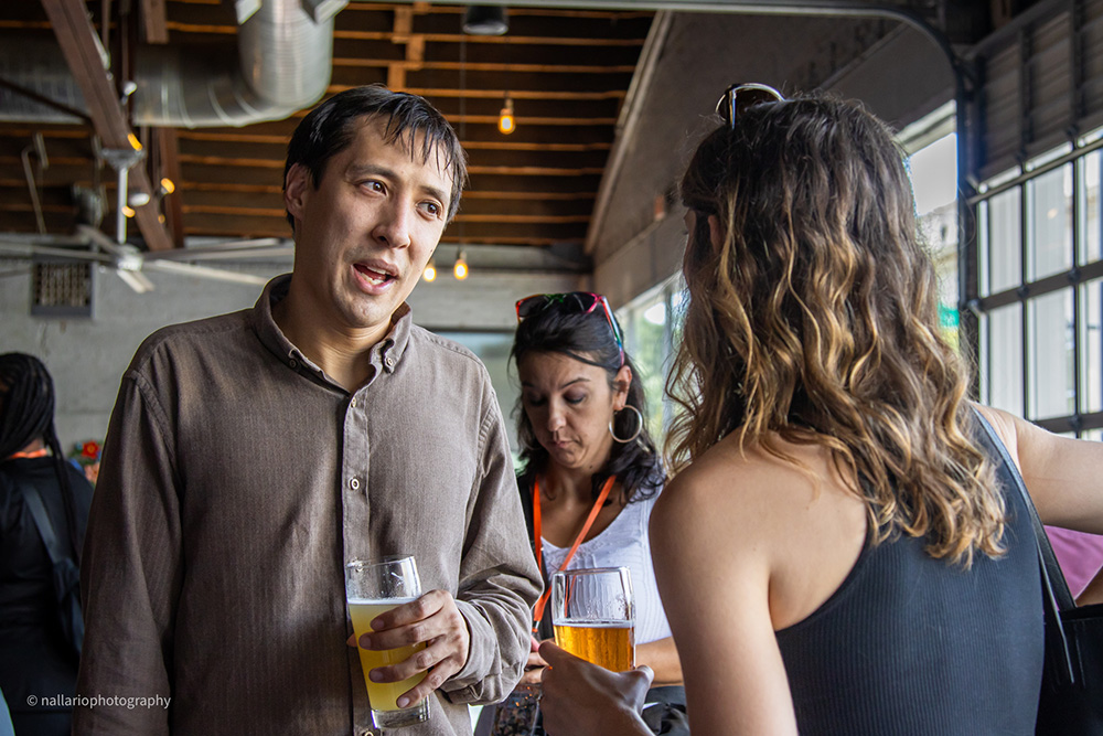 Additional Attachment