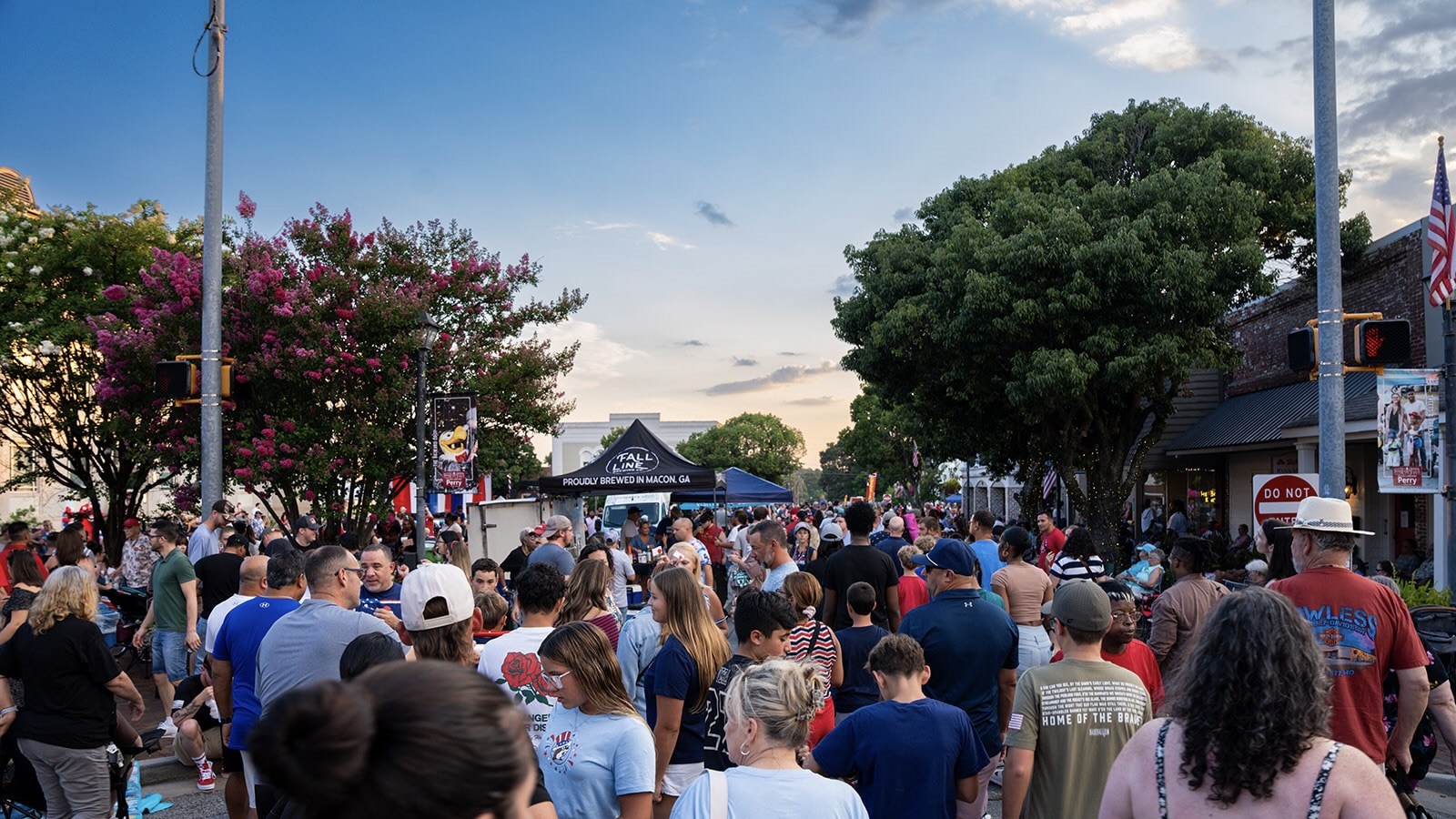 Additional Attachment