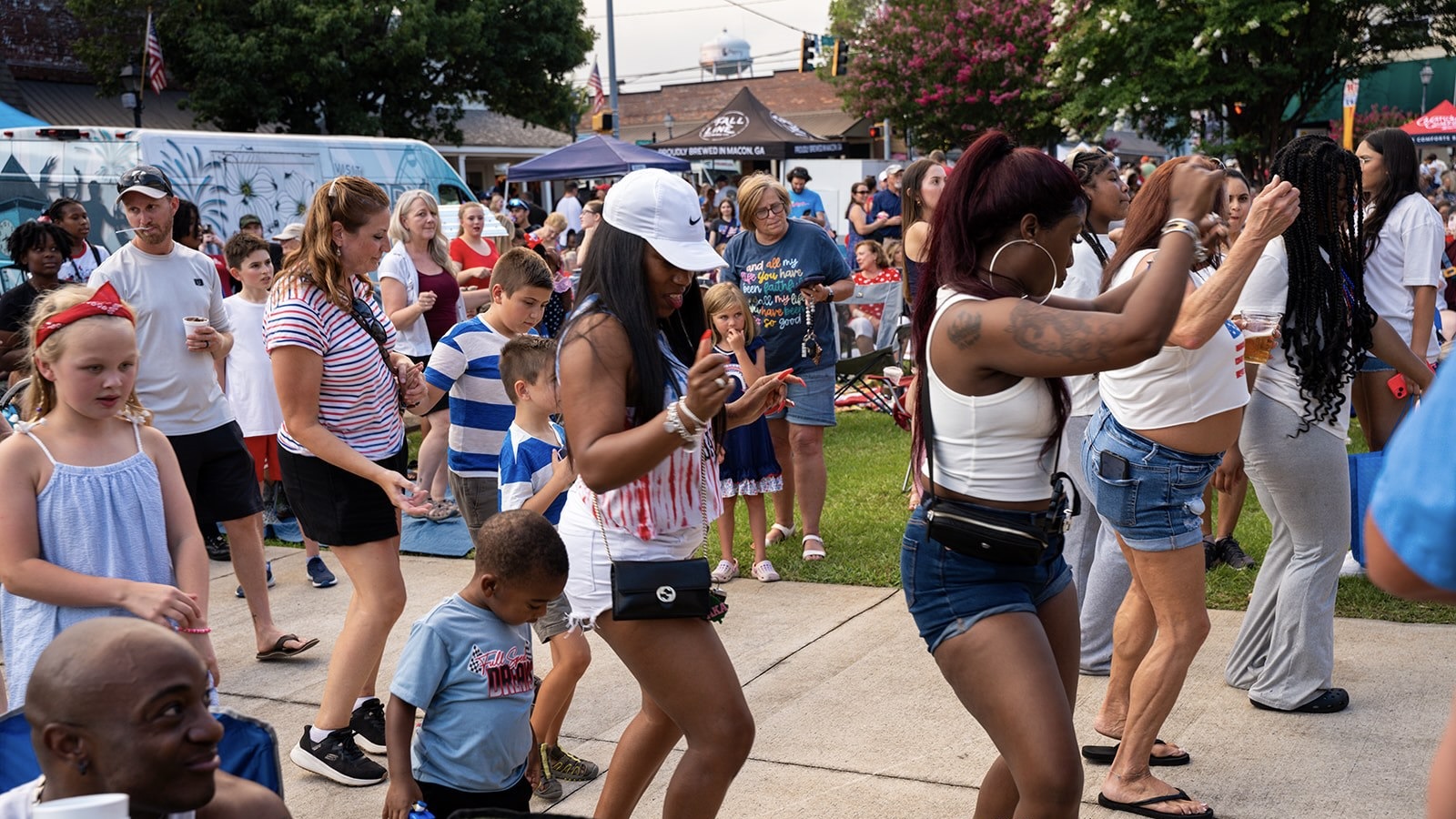 Additional Attachment