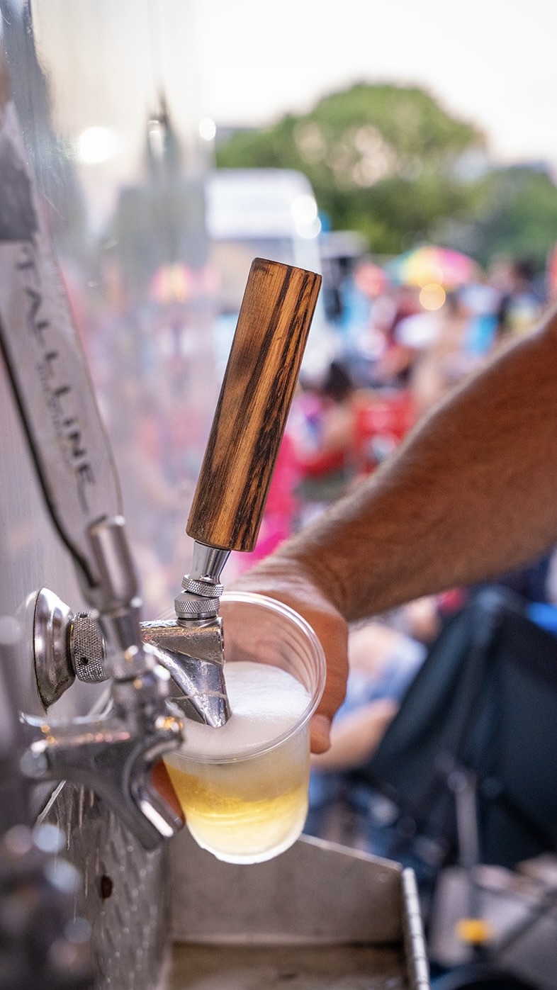 Additional Attachment