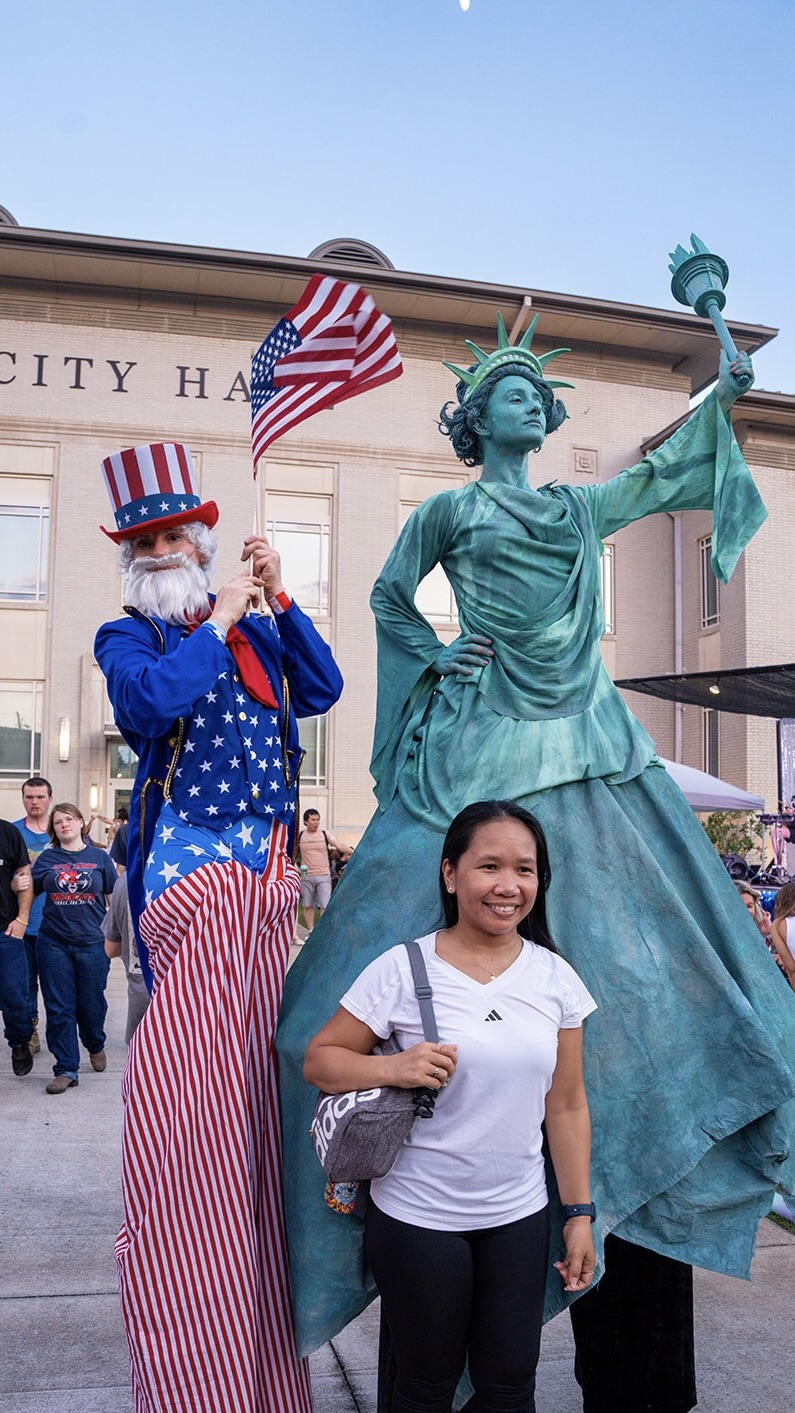 Additional Attachment