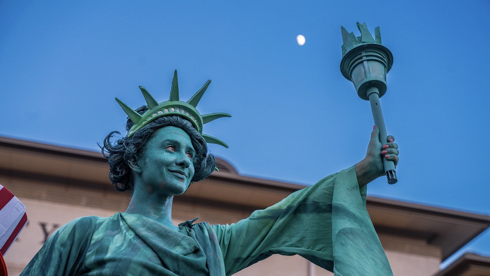 Additional Attachment