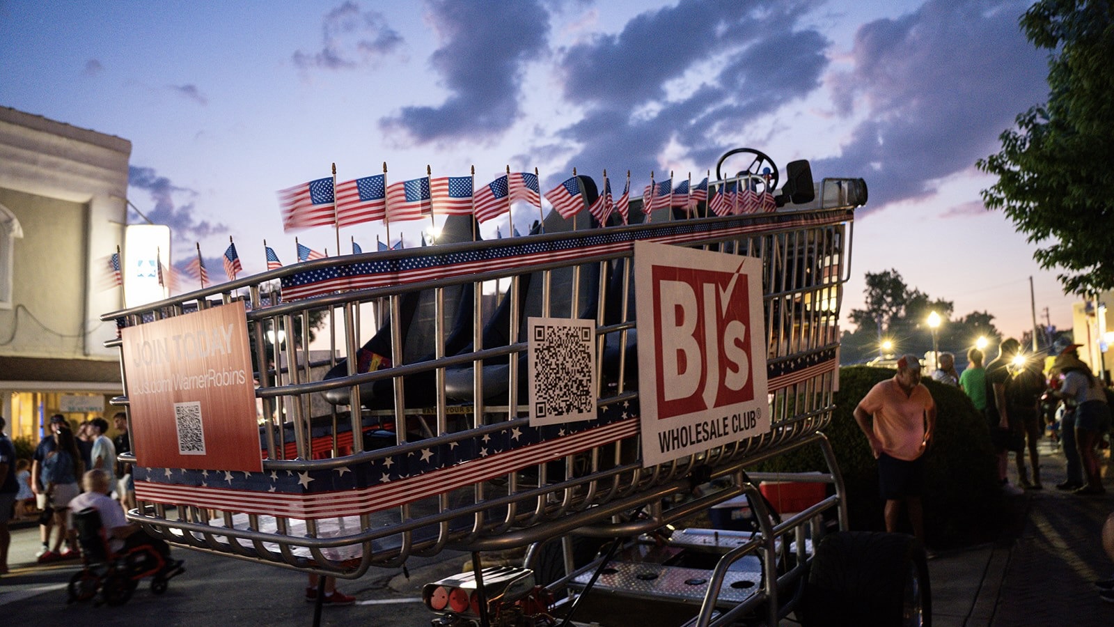 Additional Attachment