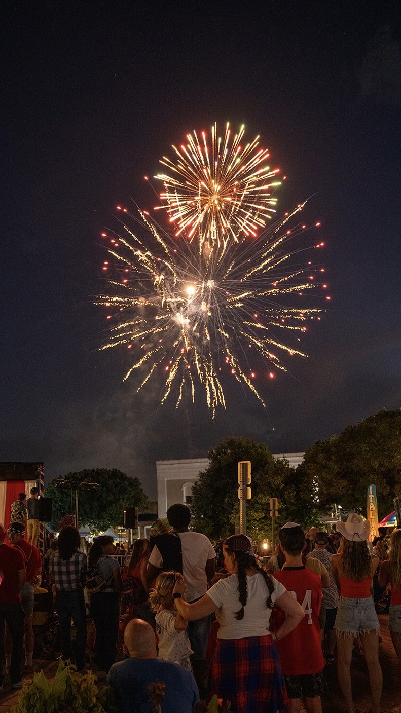 Additional Attachment