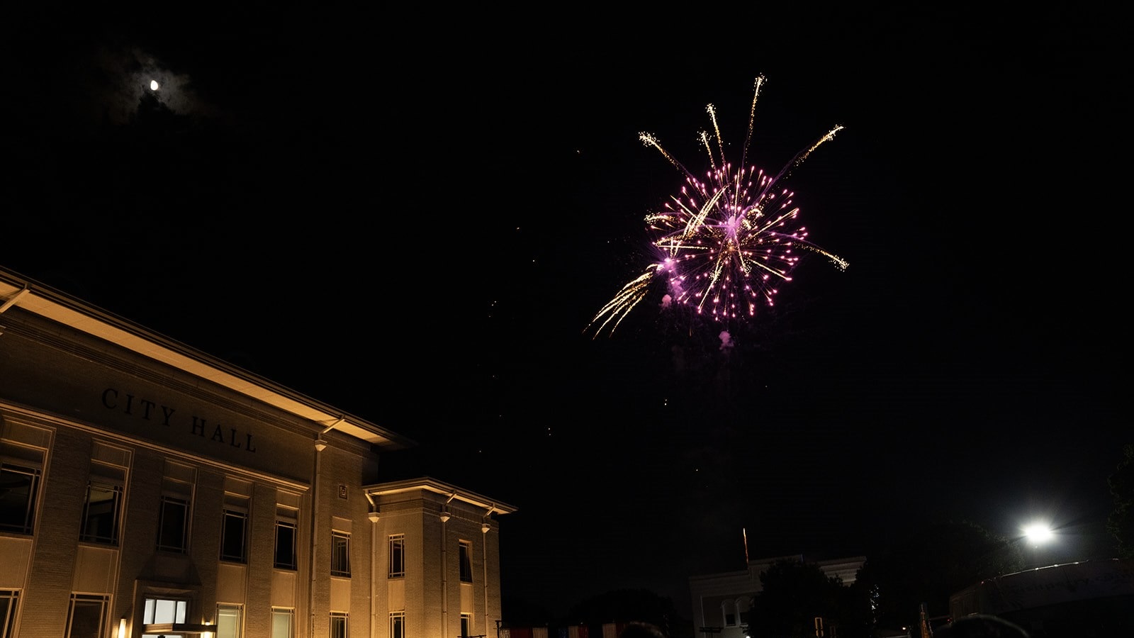 Additional Attachment