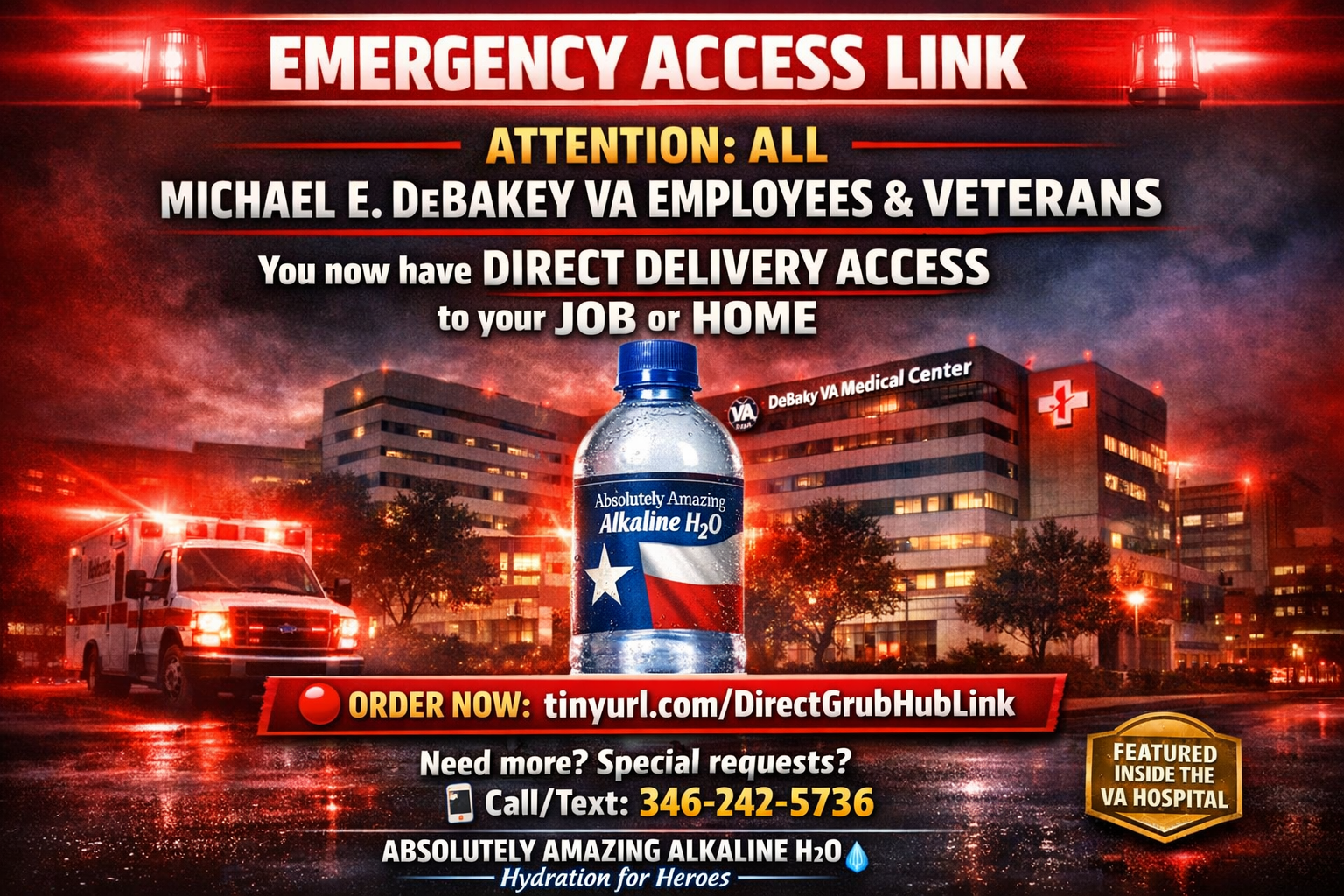 Additional Attachment