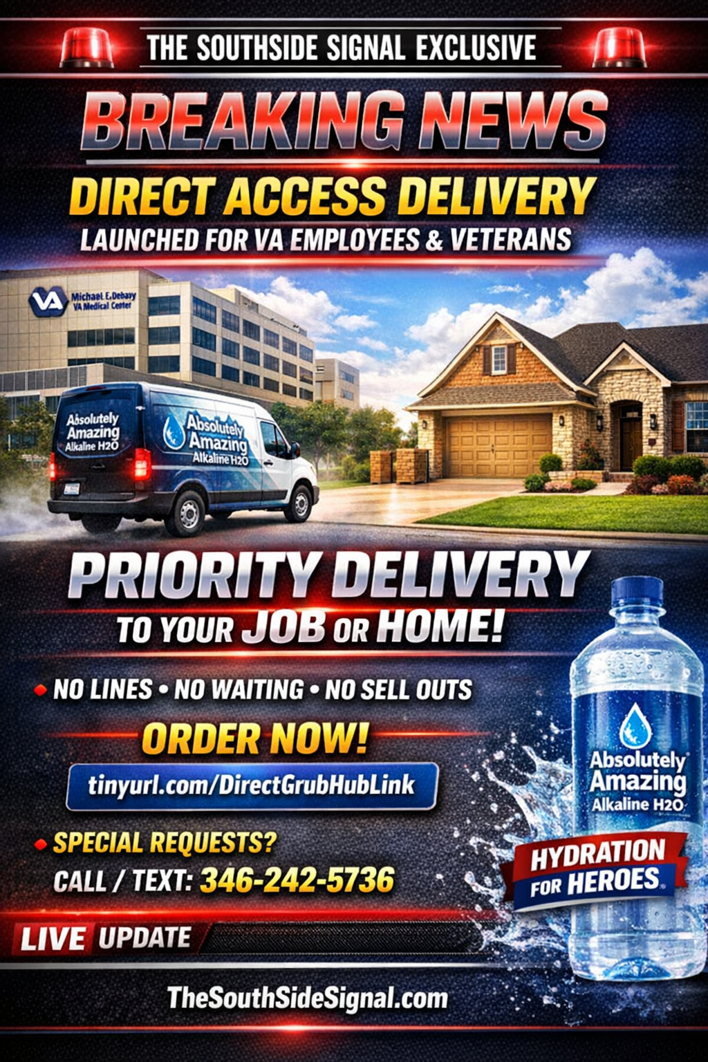 Additional Attachment