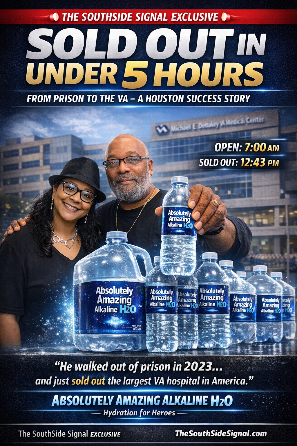 Additional Attachment