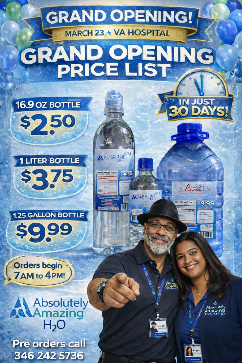 Additional Attachment