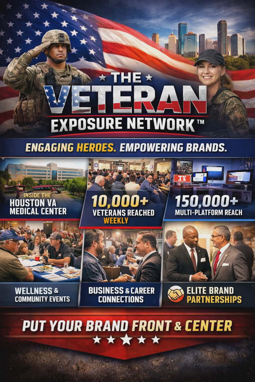 Additional Attachment