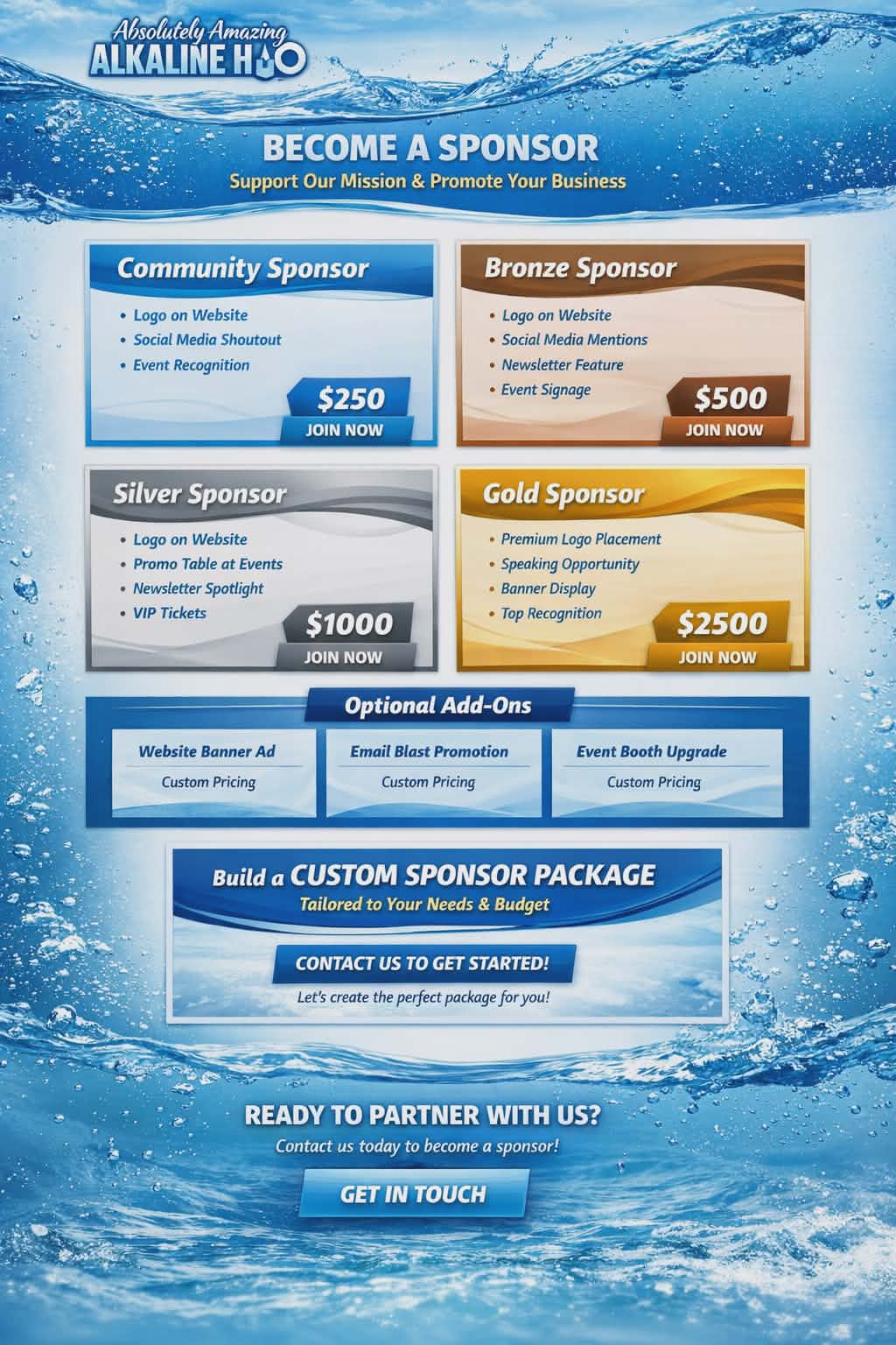 Additional Attachment