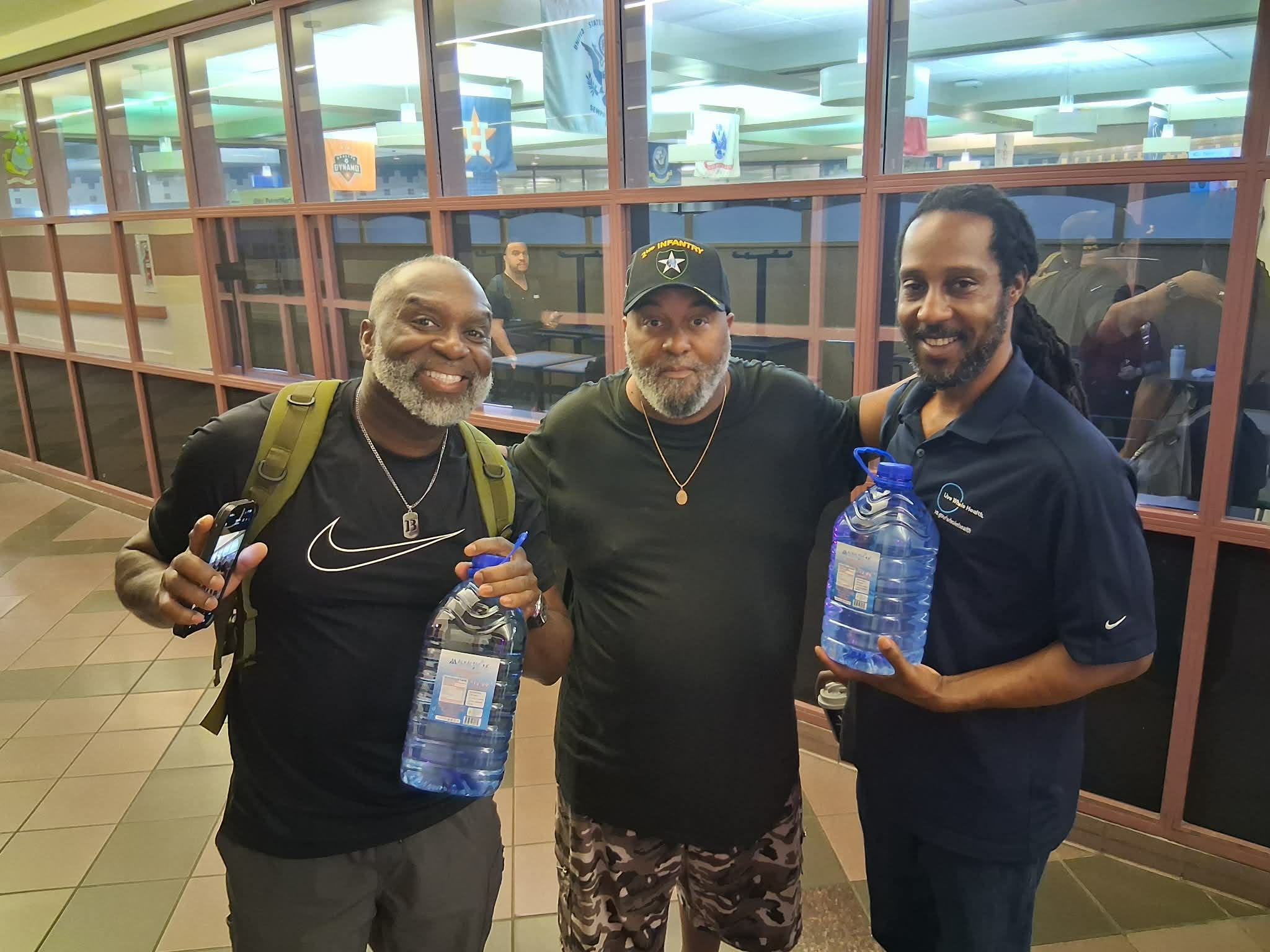 Additional Attachment