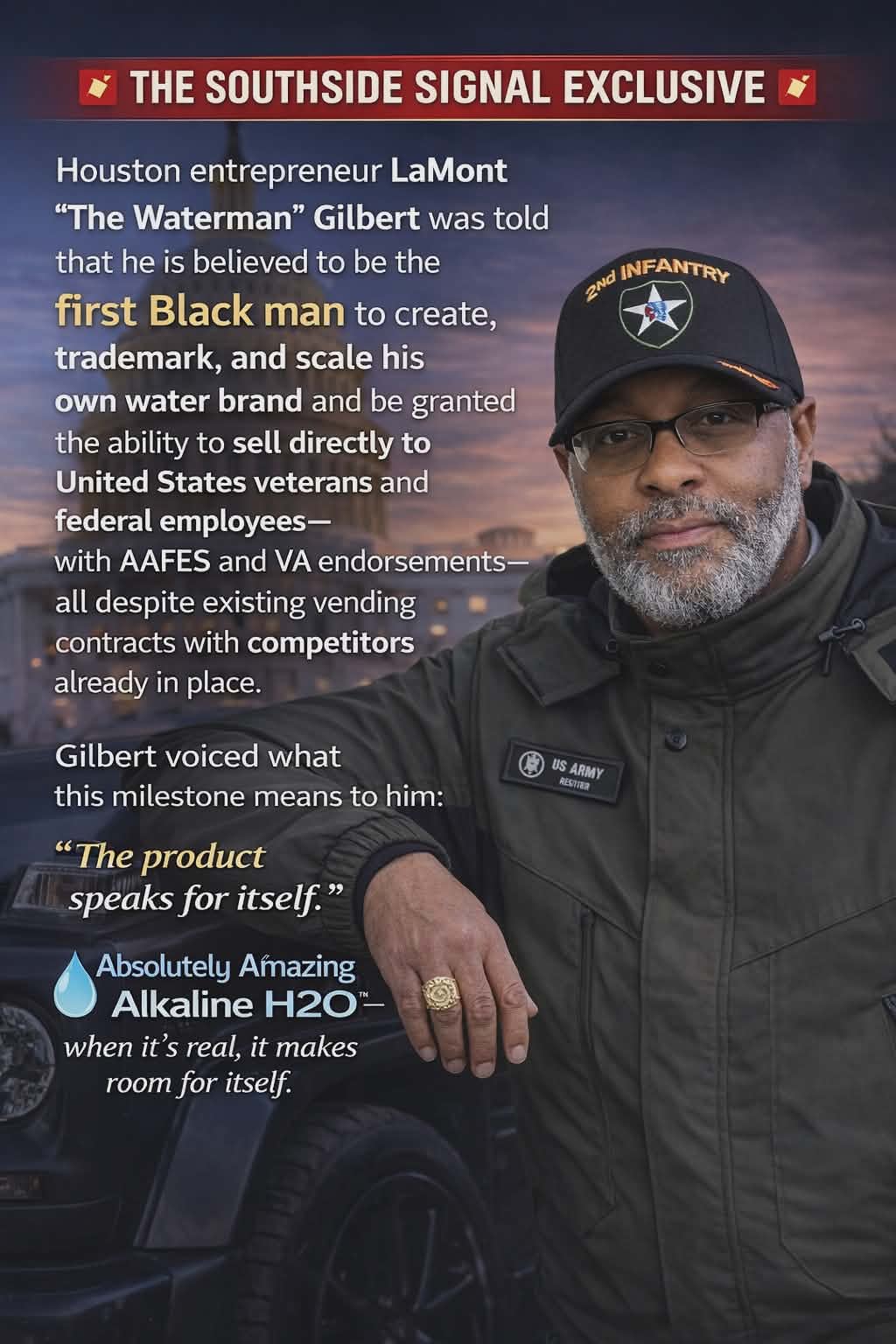 Additional Attachment