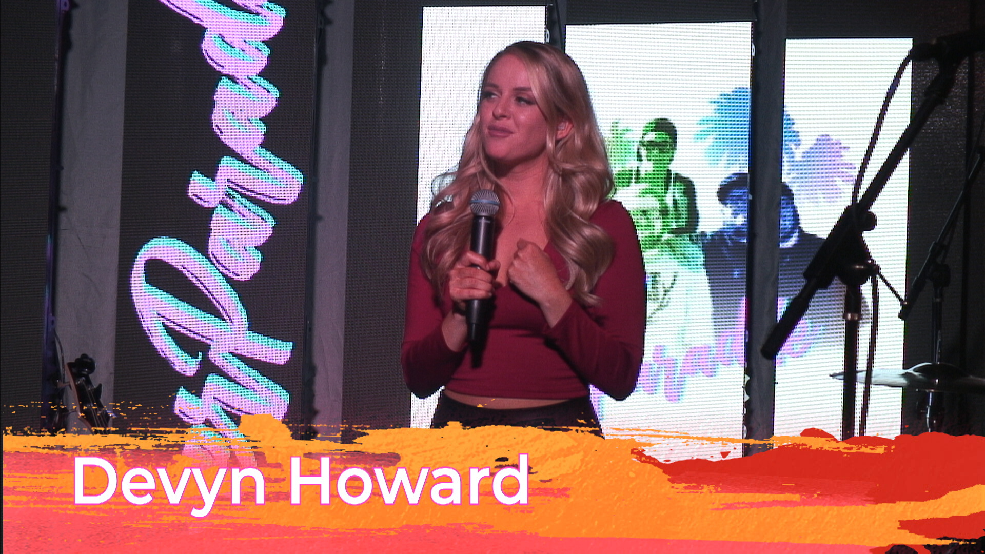 Additional Attachment