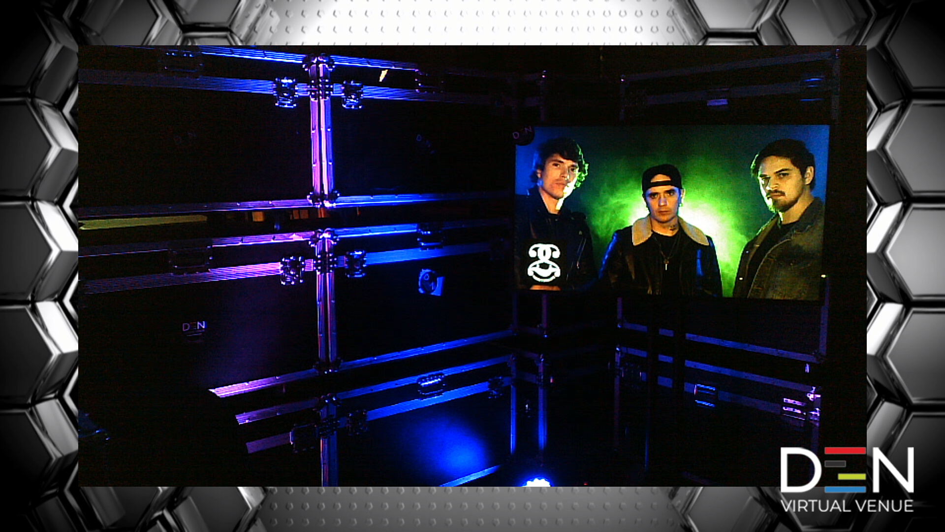 Additional Attachment