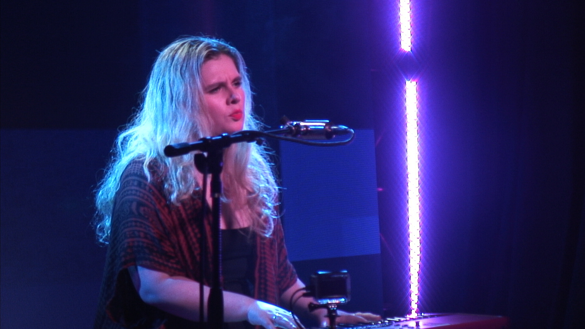 Additional Attachment