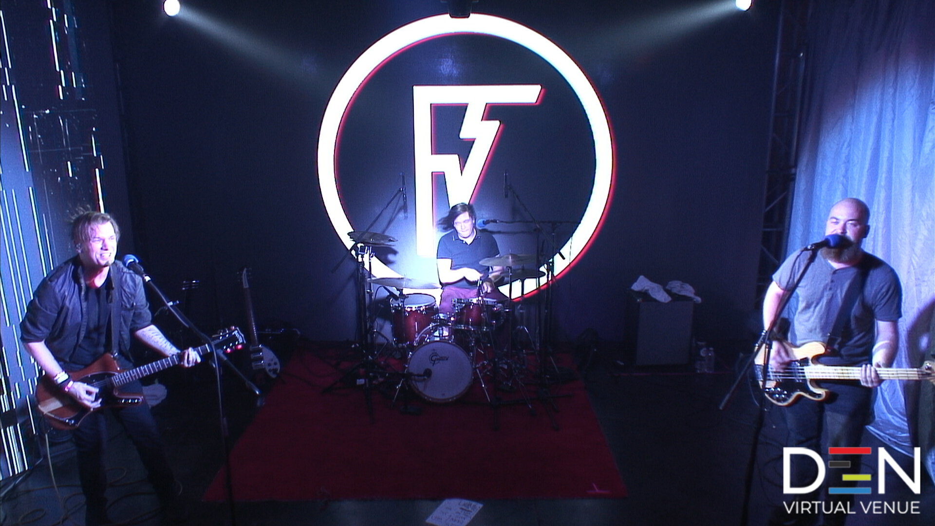 Additional Attachment