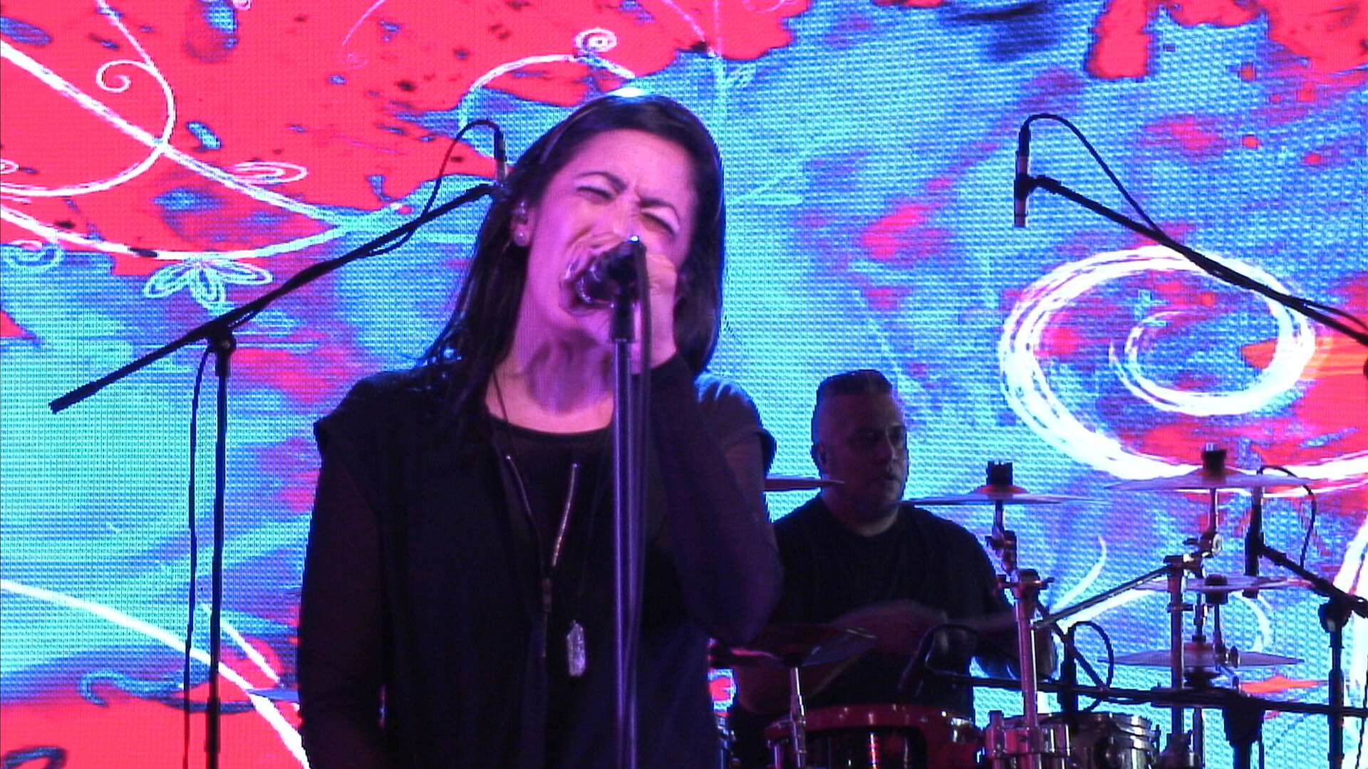 Additional Attachment