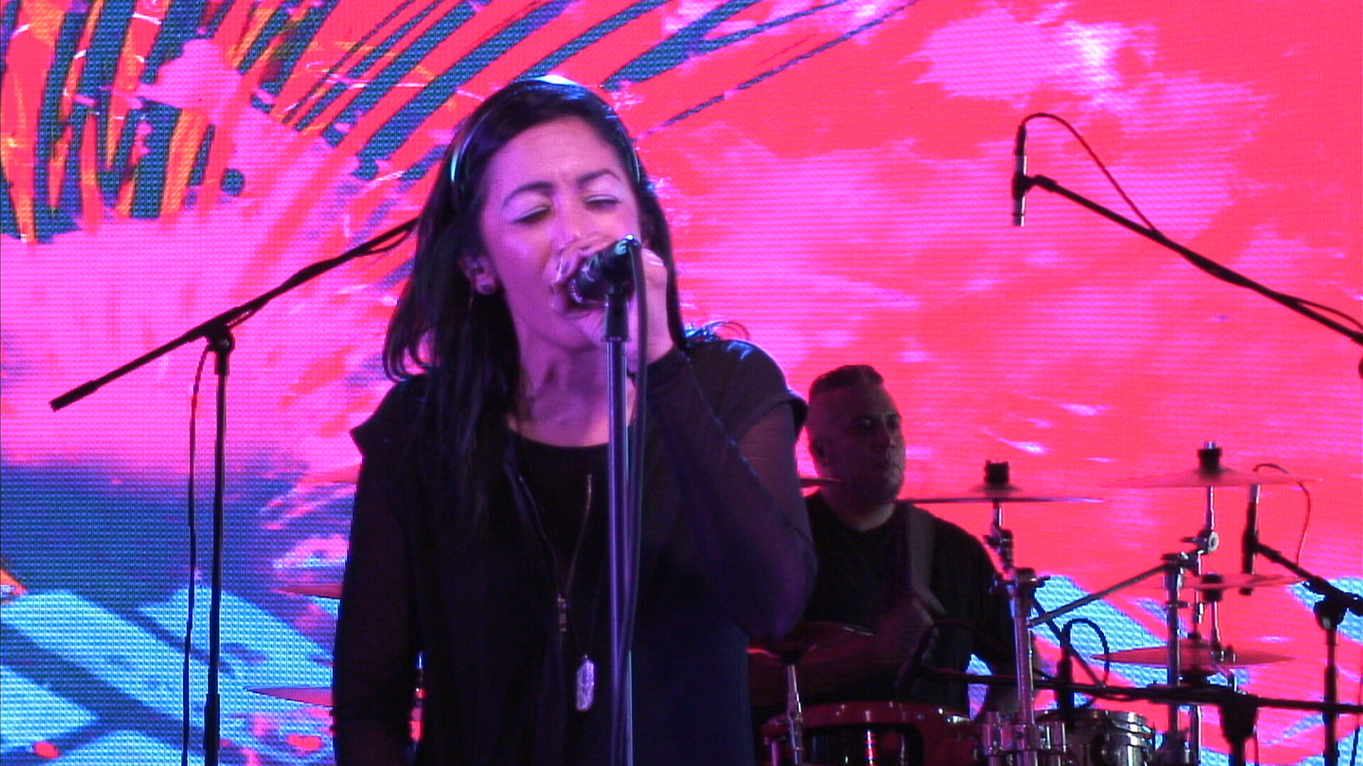 Additional Attachment