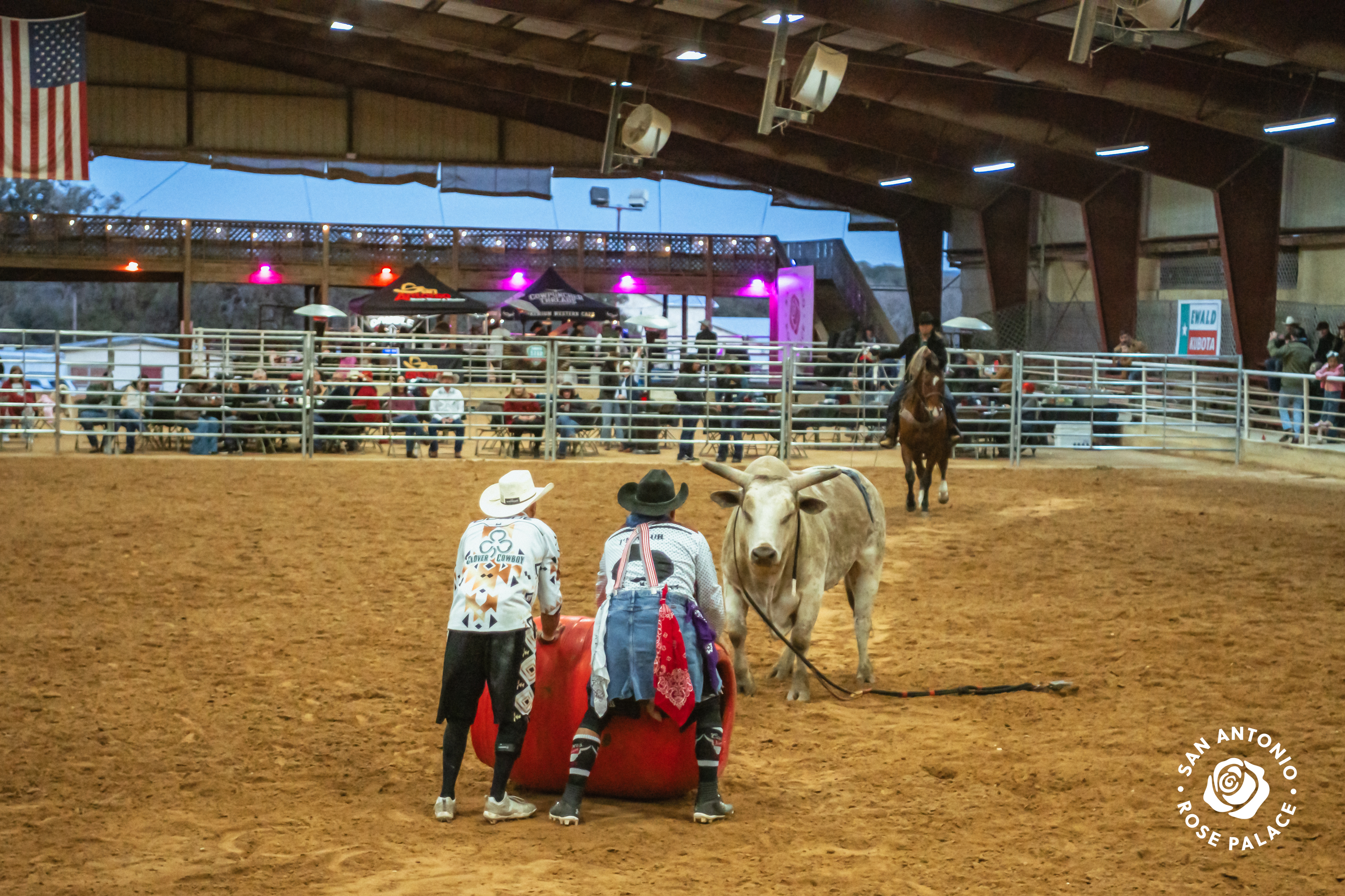 Additional Attachment