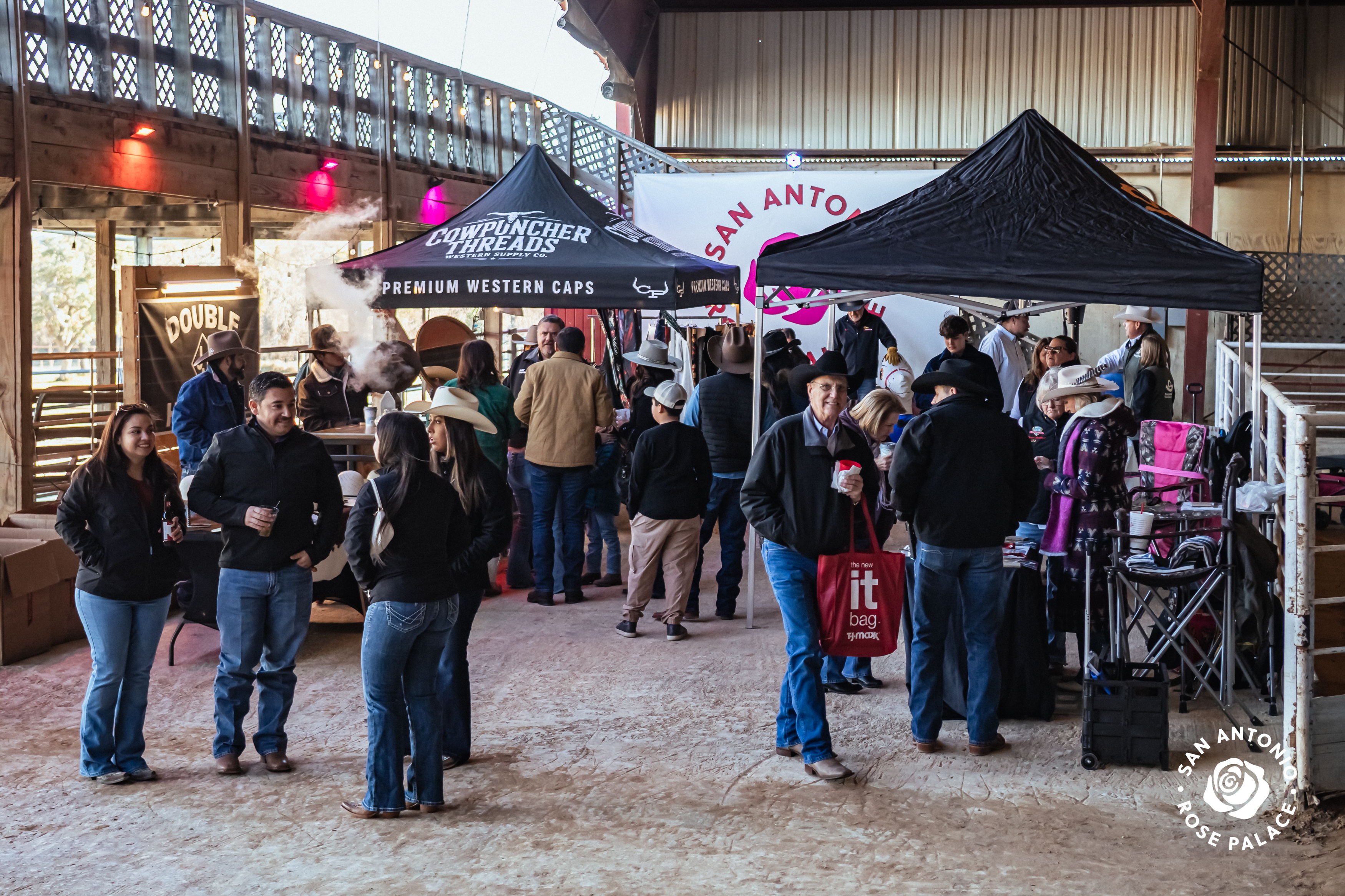 Additional Attachment