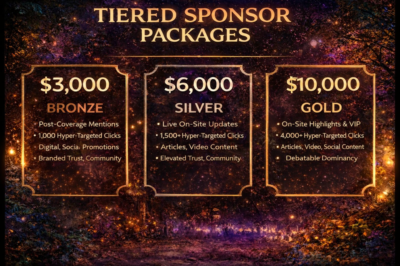 Additional Attachment