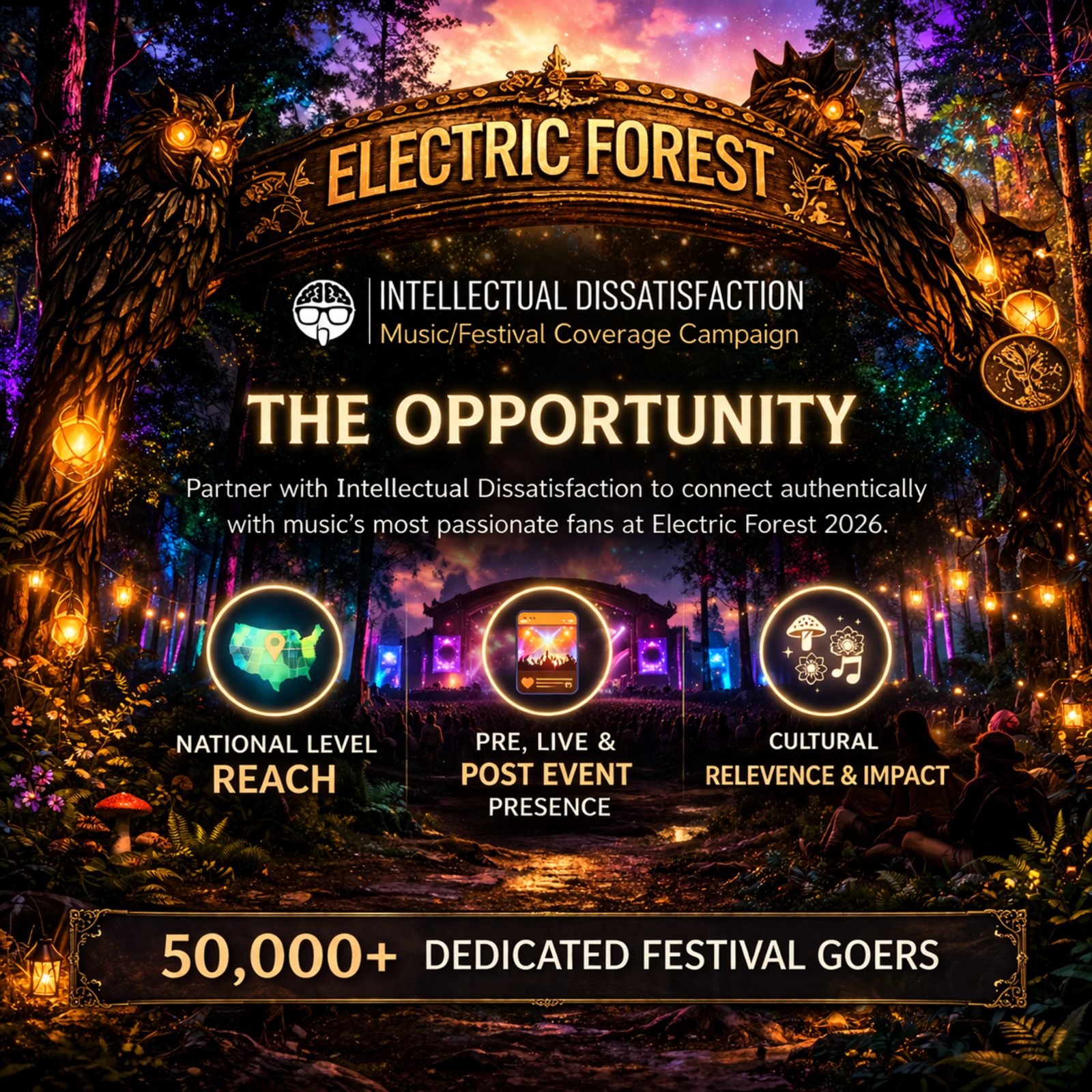 Additional Attachment