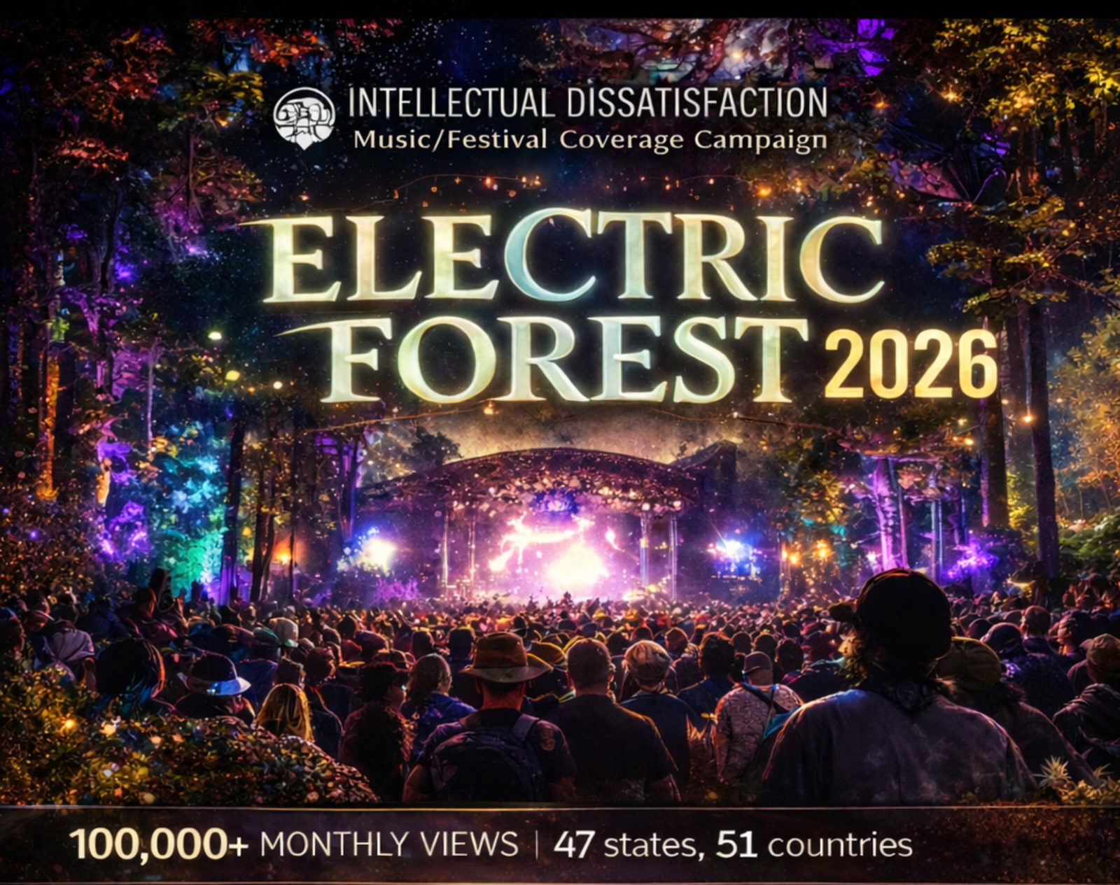 Additional Attachment