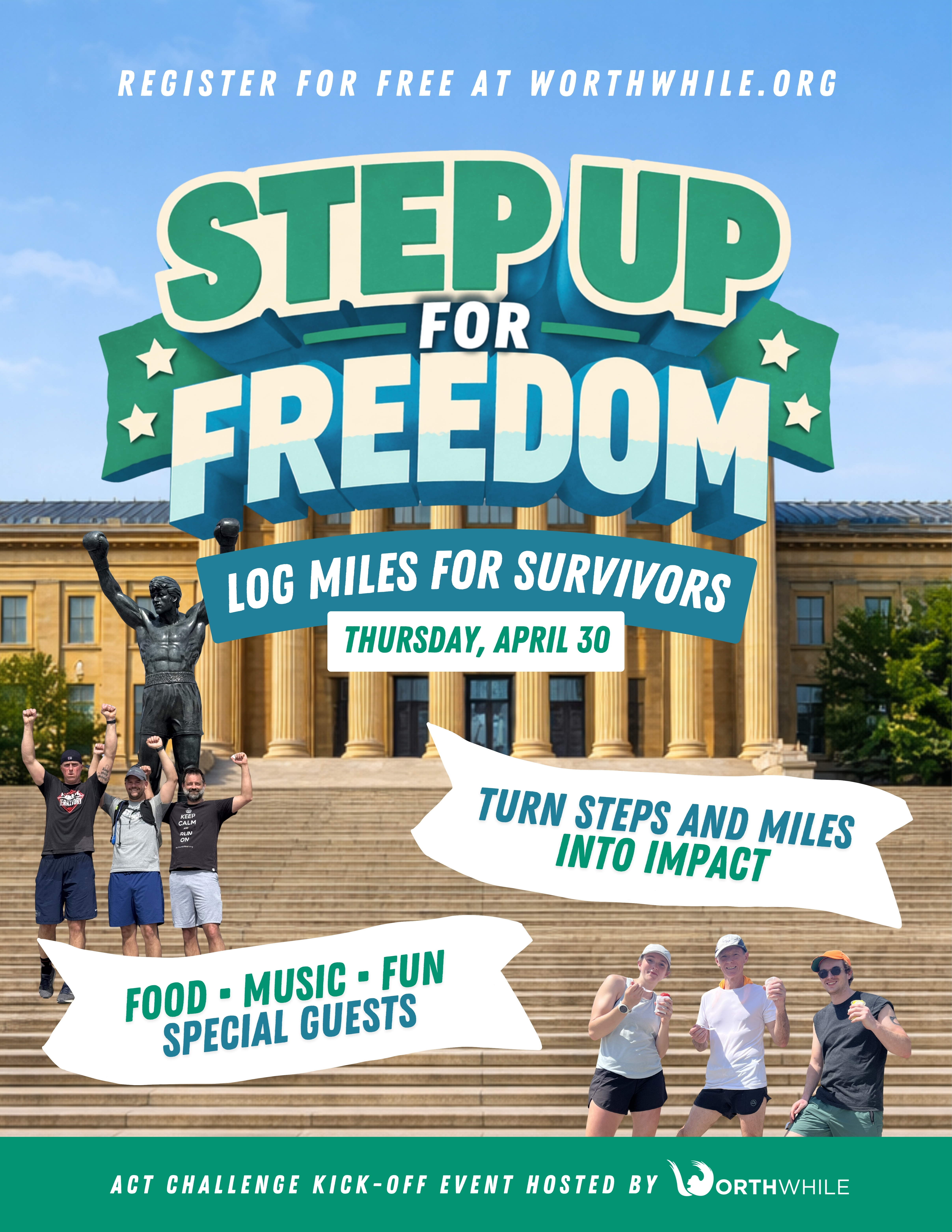 Additional Attachment