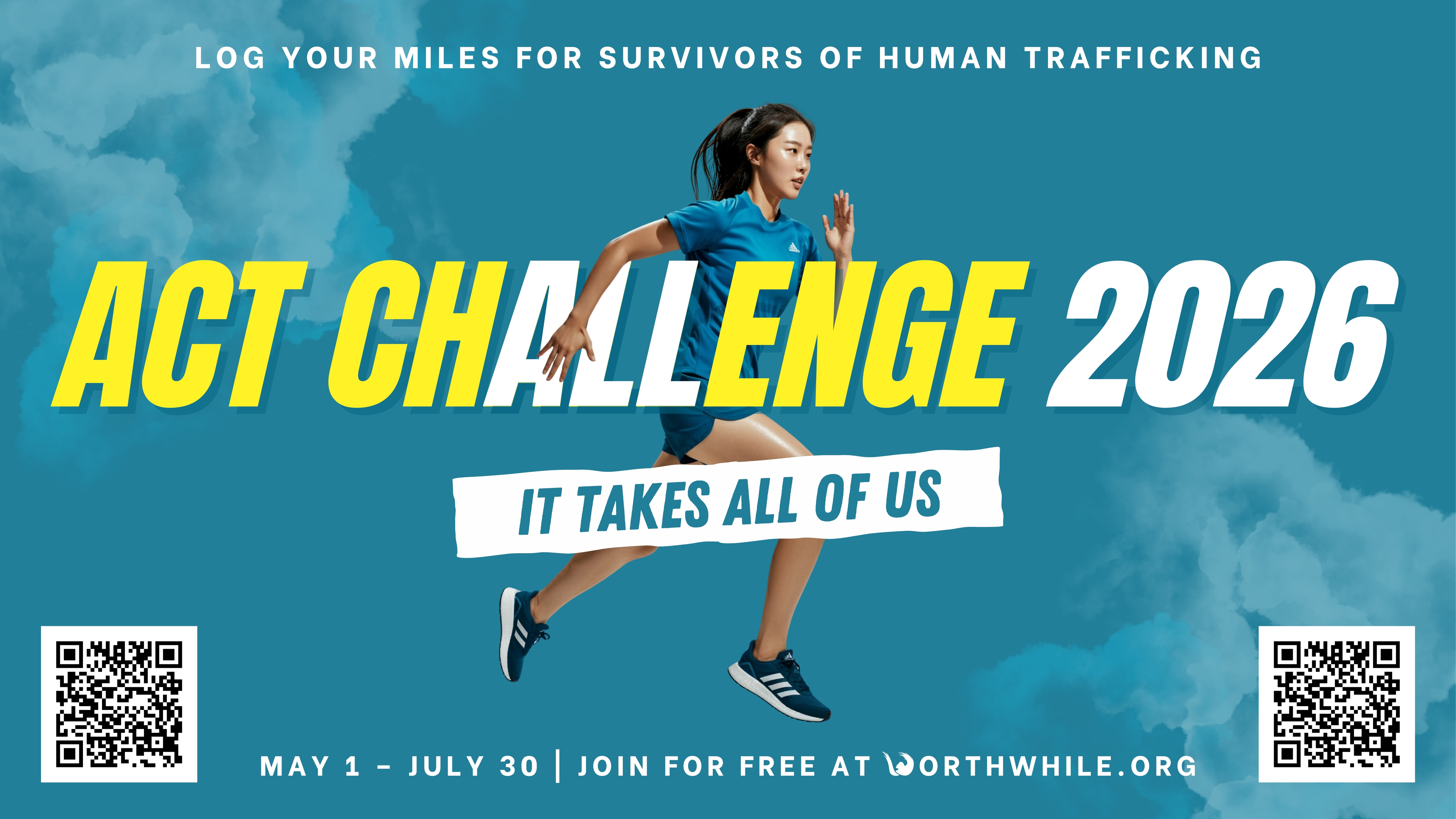 Additional Attachment